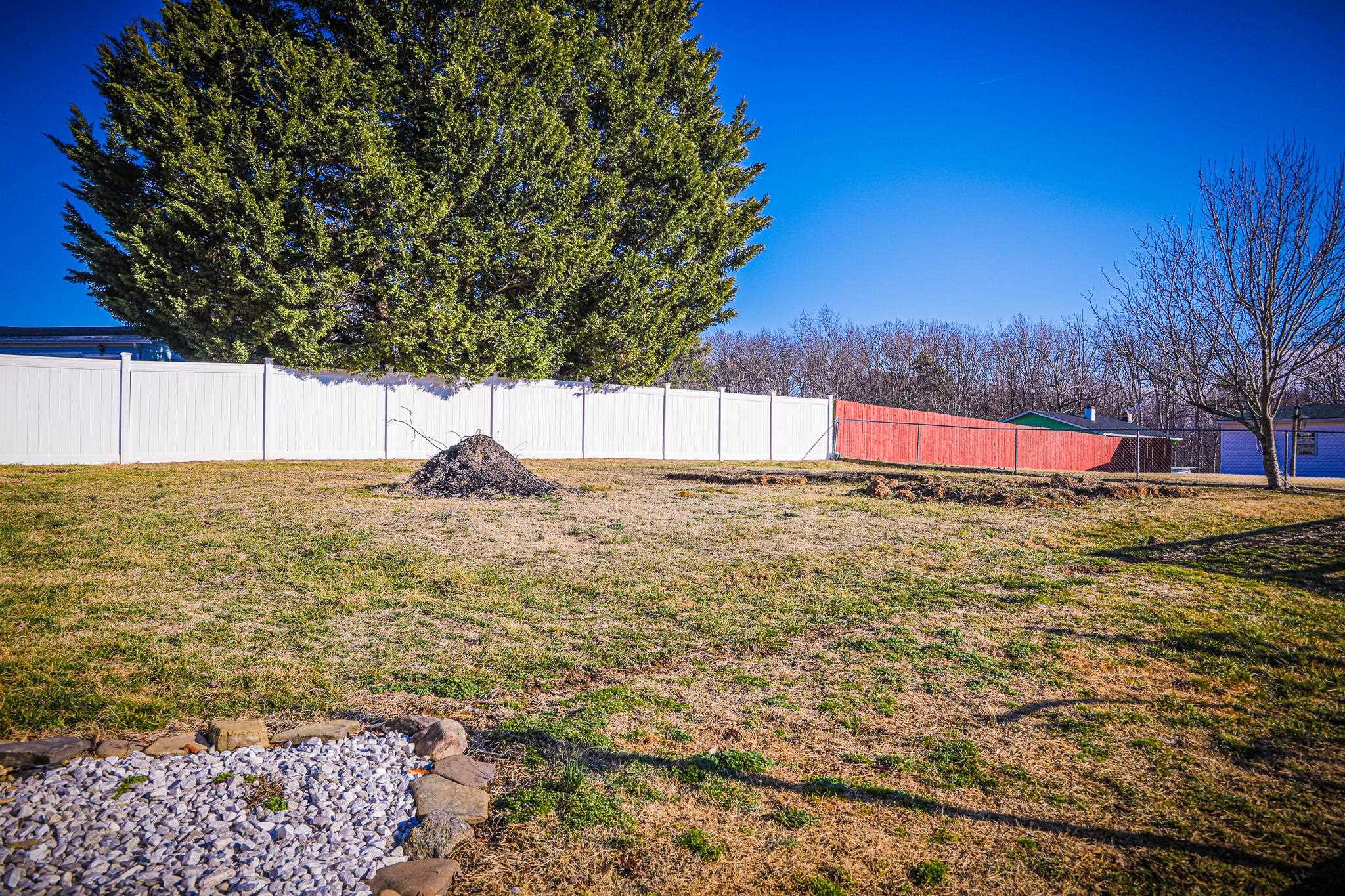 11 TWO WOOD LN, STAUNTON, Virginia 24401, 4 Bedrooms Bedrooms, ,2 BathroomsBathrooms,Residential,11 TWO WOOD LN,673811 MLS # 673811 11 TWO WOOD LN, STAUNTON, Virginia 24401, 4 Bedrooms Bedrooms, ,2 BathroomsBathrooms,Residential,11 TWO WOOD LN,673811 MLS # 673811