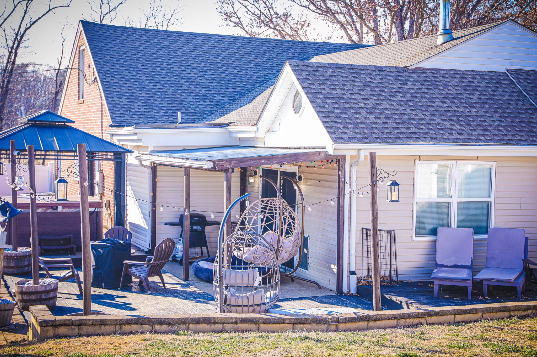 11 TWO WOOD LN, STAUNTON, Virginia 24401, 4 Bedrooms Bedrooms, ,2 BathroomsBathrooms,Residential,11 TWO WOOD LN,673811 MLS # 673811 11 TWO WOOD LN, STAUNTON, Virginia 24401, 4 Bedrooms Bedrooms, ,2 BathroomsBathrooms,Residential,11 TWO WOOD LN,673811 MLS # 673811