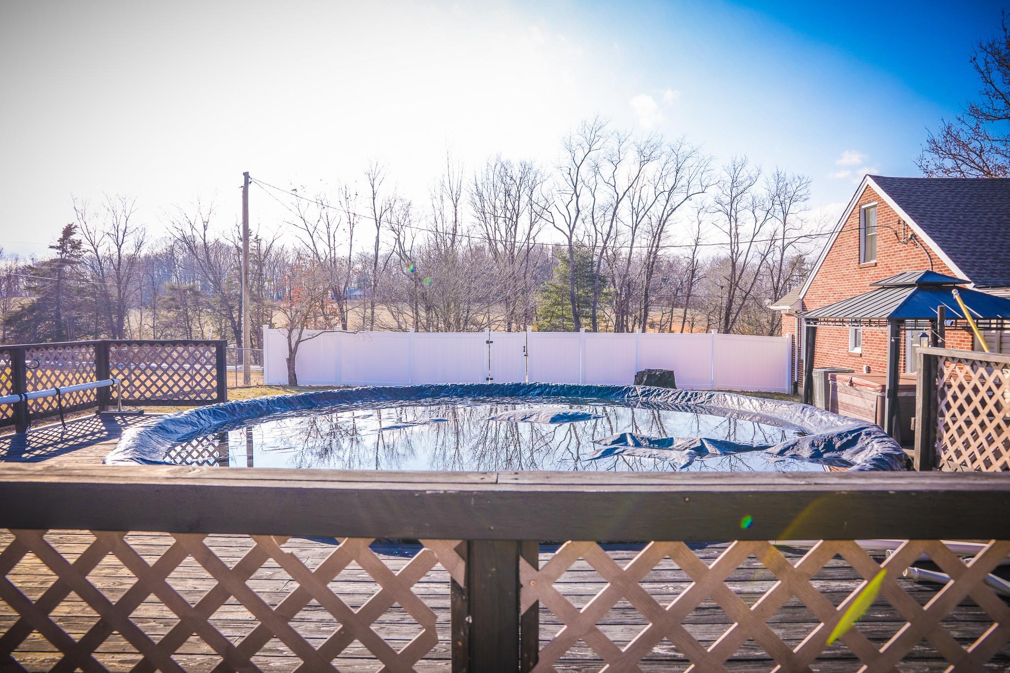 11 TWO WOOD LN, STAUNTON, Virginia 24401, 4 Bedrooms Bedrooms, ,2 BathroomsBathrooms,Residential,11 TWO WOOD LN,673811 MLS # 673811 11 TWO WOOD LN, STAUNTON, Virginia 24401, 4 Bedrooms Bedrooms, ,2 BathroomsBathrooms,Residential,11 TWO WOOD LN,673811 MLS # 673811