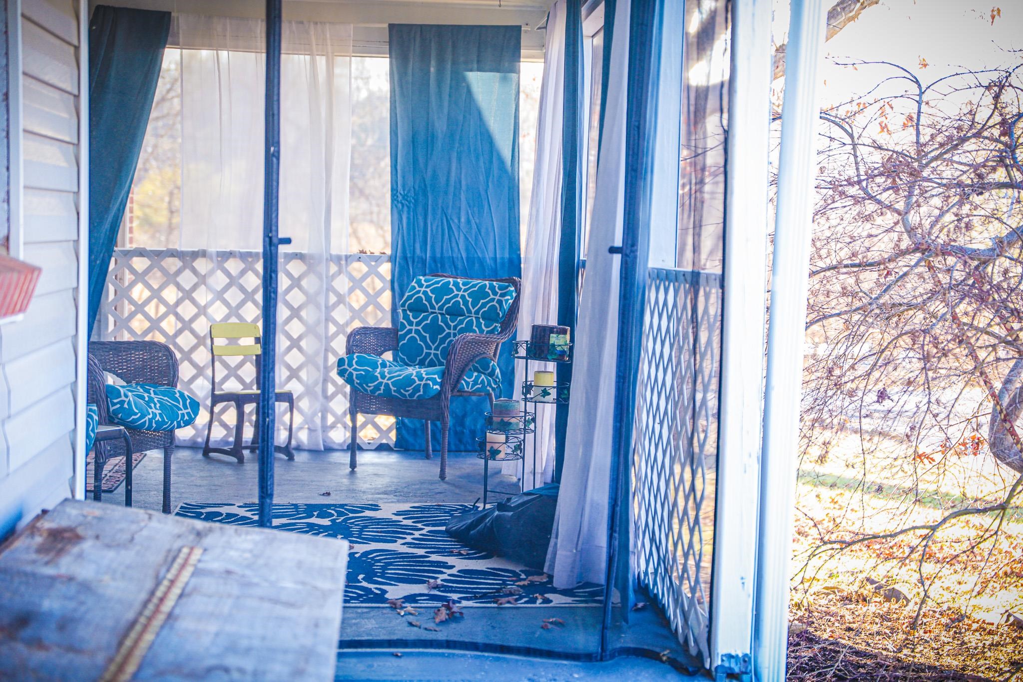 11 TWO WOOD LN, STAUNTON, Virginia 24401, 4 Bedrooms Bedrooms, ,2 BathroomsBathrooms,Residential,11 TWO WOOD LN,673811 MLS # 673811 11 TWO WOOD LN, STAUNTON, Virginia 24401, 4 Bedrooms Bedrooms, ,2 BathroomsBathrooms,Residential,11 TWO WOOD LN,673811 MLS # 673811