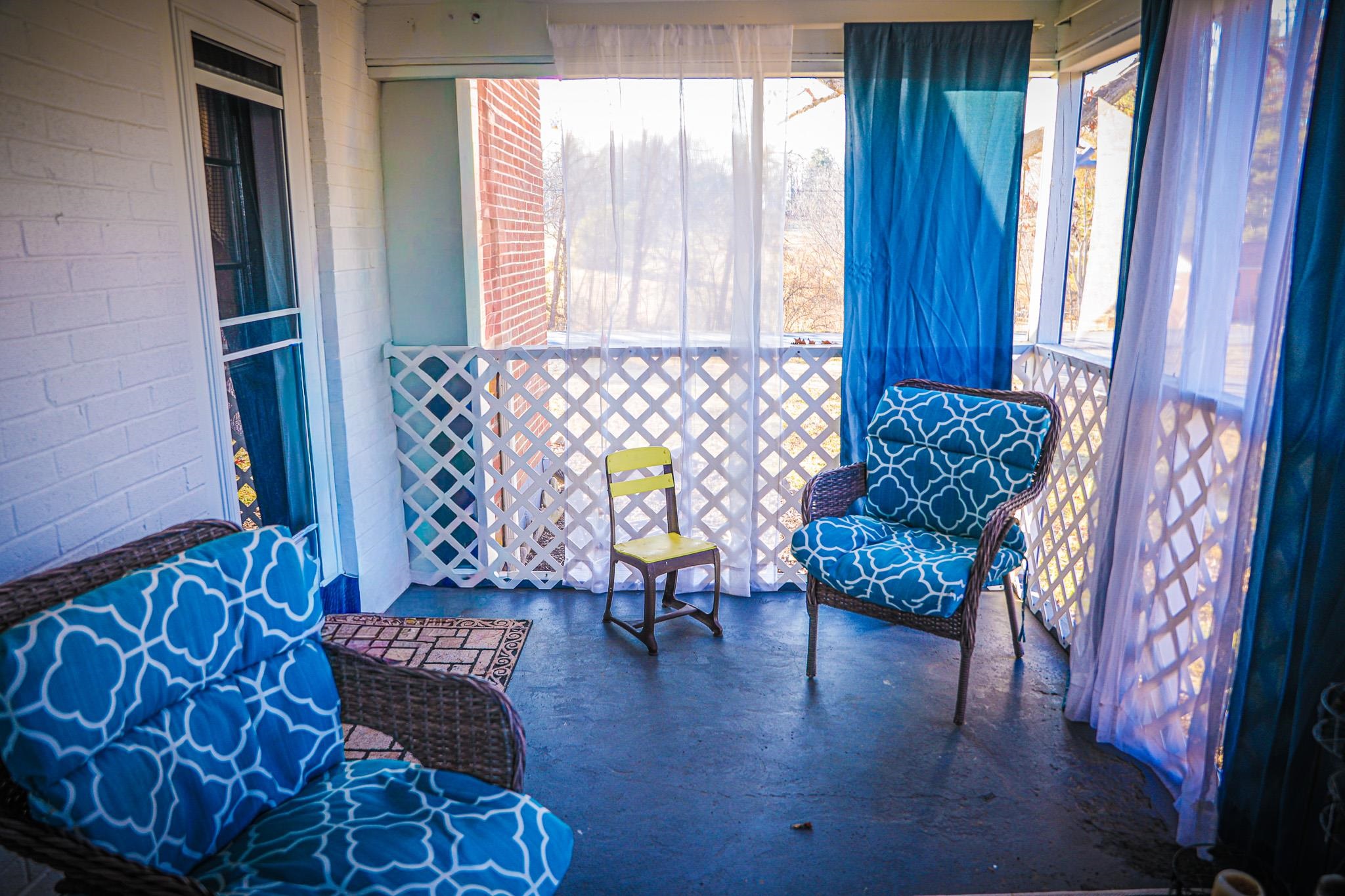 11 TWO WOOD LN, STAUNTON, Virginia 24401, 4 Bedrooms Bedrooms, ,2 BathroomsBathrooms,Residential,11 TWO WOOD LN,673811 MLS # 673811 11 TWO WOOD LN, STAUNTON, Virginia 24401, 4 Bedrooms Bedrooms, ,2 BathroomsBathrooms,Residential,11 TWO WOOD LN,673811 MLS # 673811