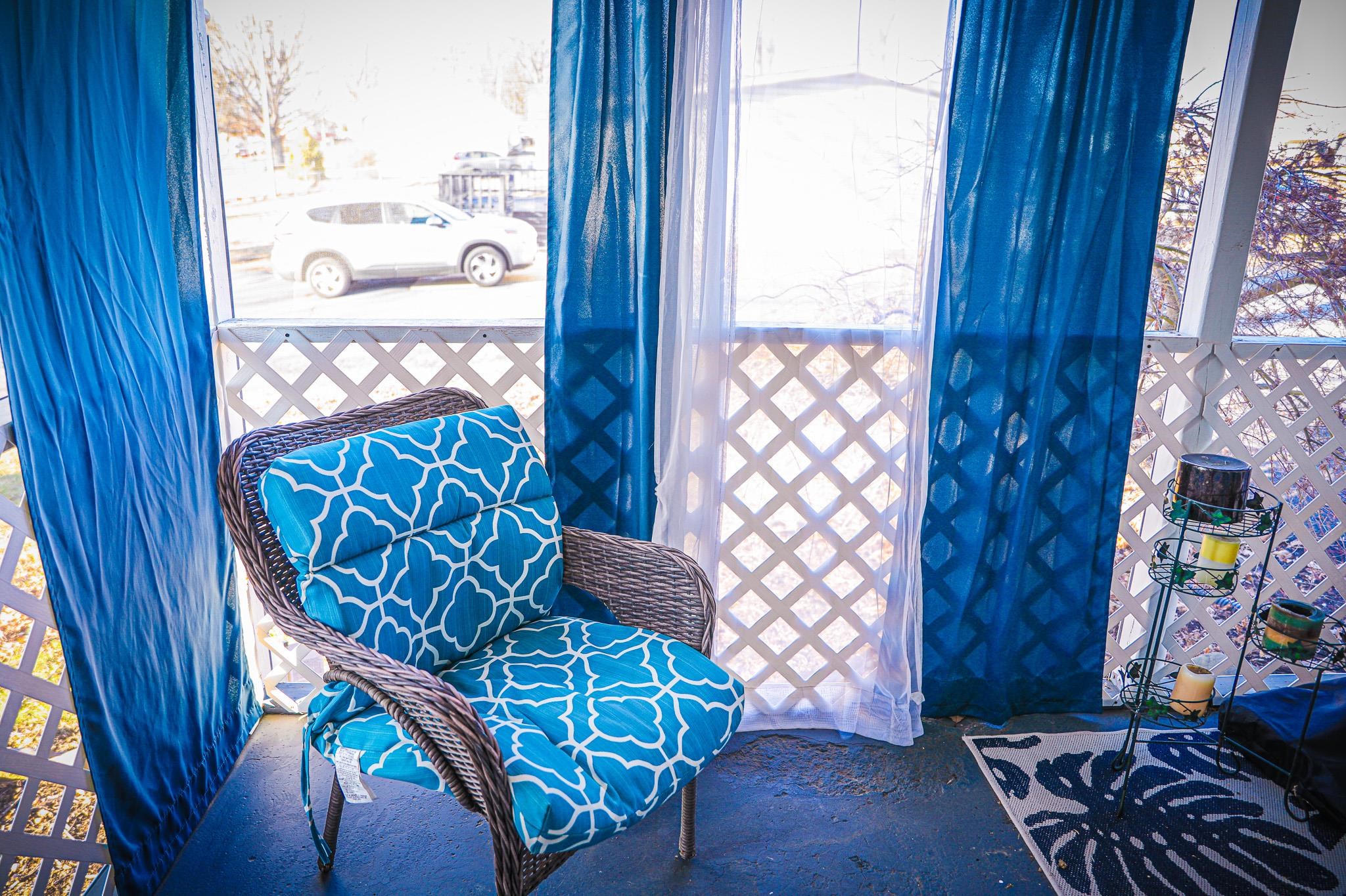 11 TWO WOOD LN, STAUNTON, Virginia 24401, 4 Bedrooms Bedrooms, ,2 BathroomsBathrooms,Residential,11 TWO WOOD LN,673811 MLS # 673811 11 TWO WOOD LN, STAUNTON, Virginia 24401, 4 Bedrooms Bedrooms, ,2 BathroomsBathrooms,Residential,11 TWO WOOD LN,673811 MLS # 673811