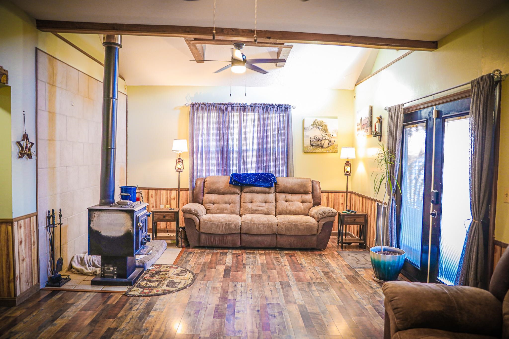 11 TWO WOOD LN, STAUNTON, Virginia 24401, 4 Bedrooms Bedrooms, ,2 BathroomsBathrooms,Residential,11 TWO WOOD LN,673811 MLS # 673811 11 TWO WOOD LN, STAUNTON, Virginia 24401, 4 Bedrooms Bedrooms, ,2 BathroomsBathrooms,Residential,11 TWO WOOD LN,673811 MLS # 673811