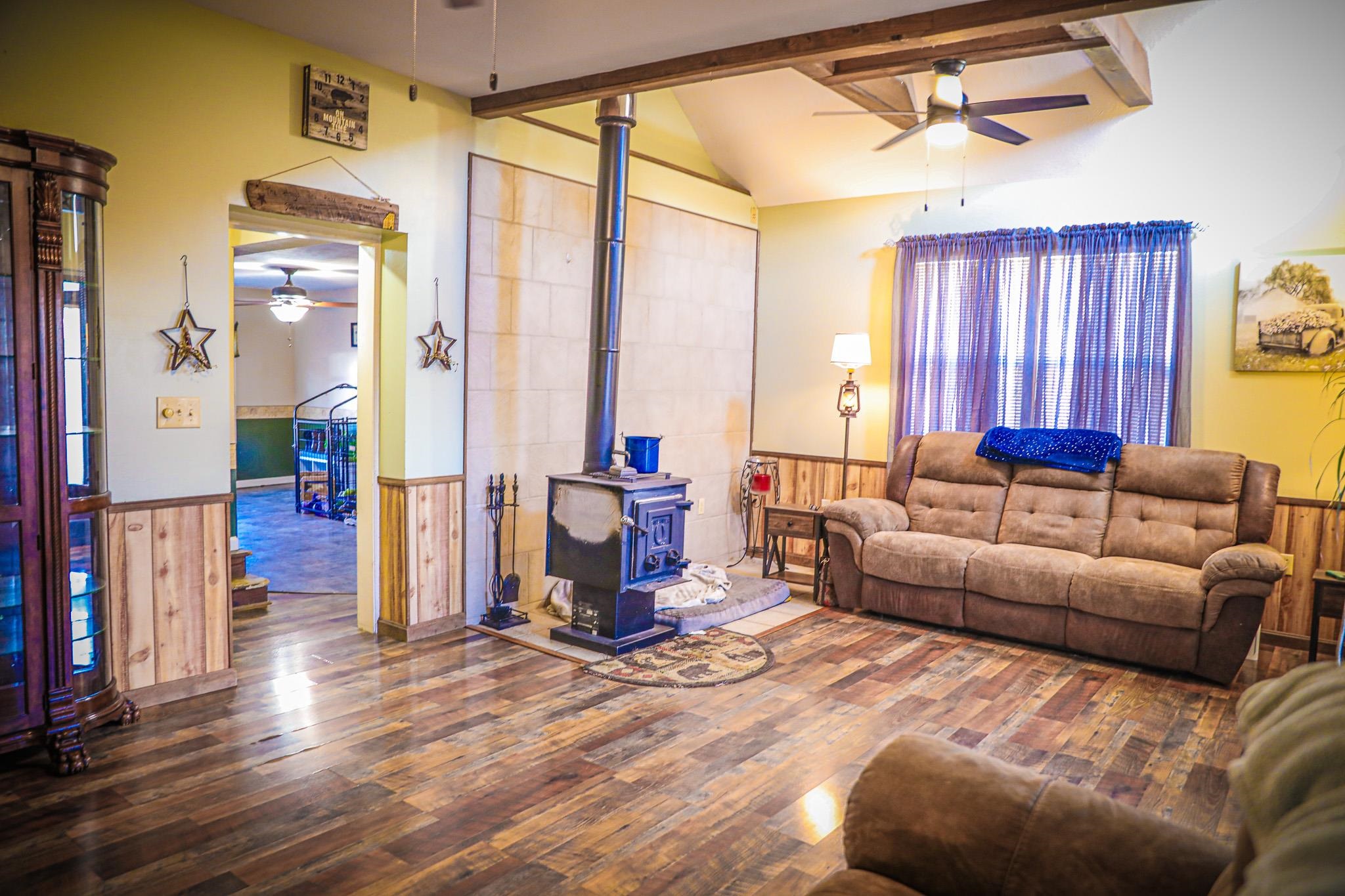 11 TWO WOOD LN, STAUNTON, Virginia 24401, 4 Bedrooms Bedrooms, ,2 BathroomsBathrooms,Residential,11 TWO WOOD LN,673811 MLS # 673811 11 TWO WOOD LN, STAUNTON, Virginia 24401, 4 Bedrooms Bedrooms, ,2 BathroomsBathrooms,Residential,11 TWO WOOD LN,673811 MLS # 673811