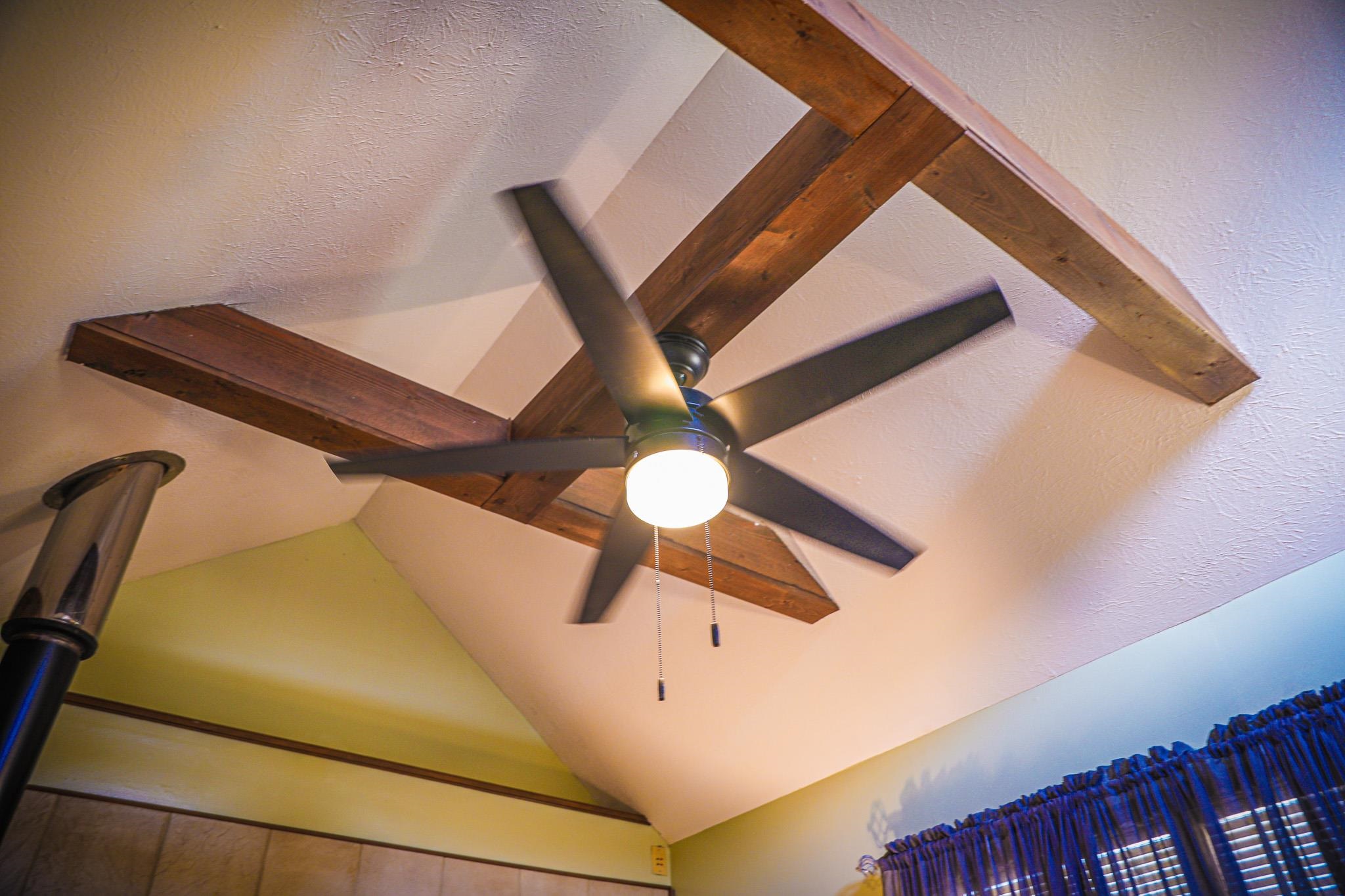 11 TWO WOOD LN, STAUNTON, Virginia 24401, 4 Bedrooms Bedrooms, ,2 BathroomsBathrooms,Residential,11 TWO WOOD LN,673811 MLS # 673811 11 TWO WOOD LN, STAUNTON, Virginia 24401, 4 Bedrooms Bedrooms, ,2 BathroomsBathrooms,Residential,11 TWO WOOD LN,673811 MLS # 673811