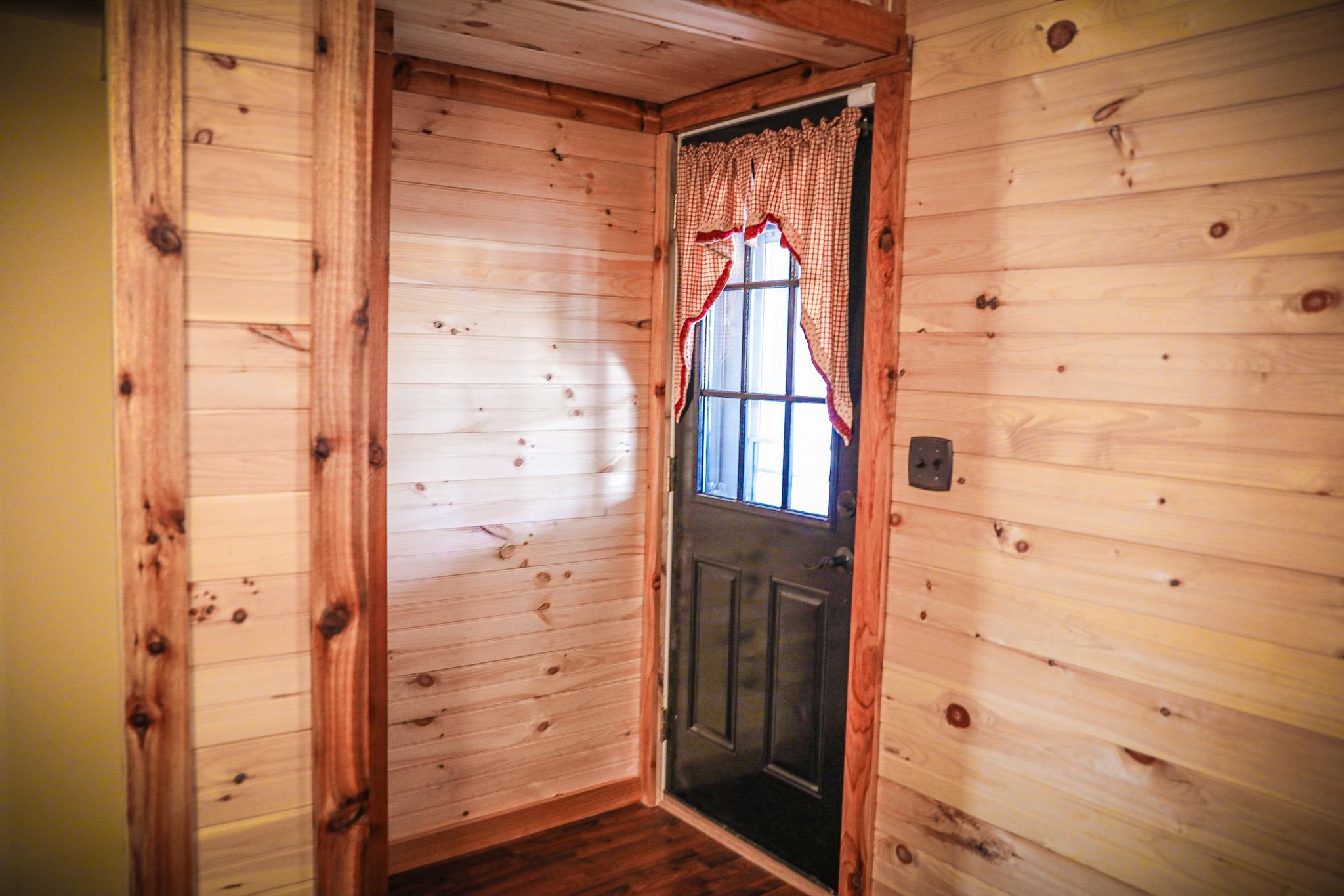 11 TWO WOOD LN, STAUNTON, Virginia 24401, 4 Bedrooms Bedrooms, ,2 BathroomsBathrooms,Residential,11 TWO WOOD LN,673811 MLS # 673811 11 TWO WOOD LN, STAUNTON, Virginia 24401, 4 Bedrooms Bedrooms, ,2 BathroomsBathrooms,Residential,11 TWO WOOD LN,673811 MLS # 673811