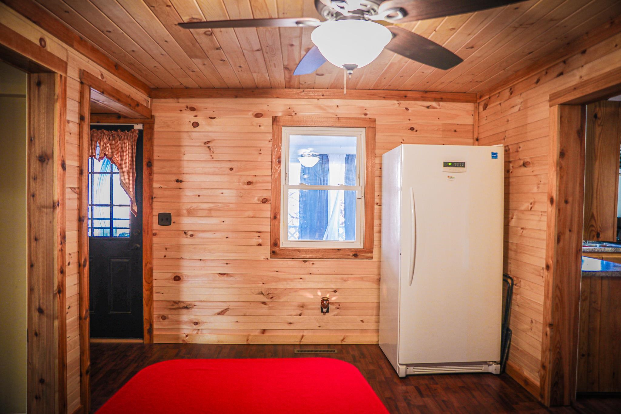 11 TWO WOOD LN, STAUNTON, Virginia 24401, 4 Bedrooms Bedrooms, ,2 BathroomsBathrooms,Residential,11 TWO WOOD LN,673811 MLS # 673811 11 TWO WOOD LN, STAUNTON, Virginia 24401, 4 Bedrooms Bedrooms, ,2 BathroomsBathrooms,Residential,11 TWO WOOD LN,673811 MLS # 673811