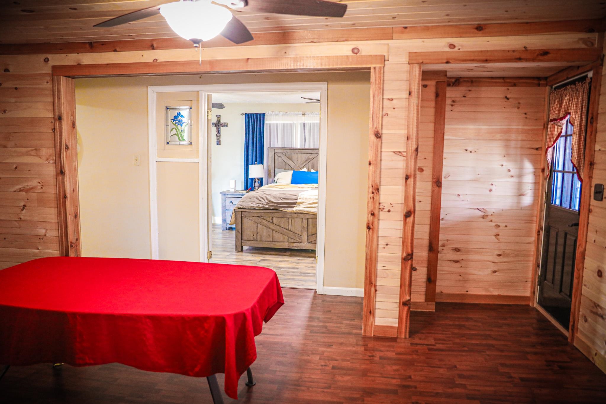 11 TWO WOOD LN, STAUNTON, Virginia 24401, 4 Bedrooms Bedrooms, ,2 BathroomsBathrooms,Residential,11 TWO WOOD LN,673811 MLS # 673811 11 TWO WOOD LN, STAUNTON, Virginia 24401, 4 Bedrooms Bedrooms, ,2 BathroomsBathrooms,Residential,11 TWO WOOD LN,673811 MLS # 673811