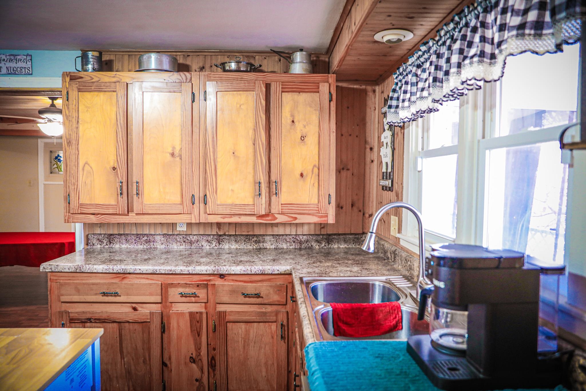 11 TWO WOOD LN, STAUNTON, Virginia 24401, 4 Bedrooms Bedrooms, ,2 BathroomsBathrooms,Residential,11 TWO WOOD LN,673811 MLS # 673811 11 TWO WOOD LN, STAUNTON, Virginia 24401, 4 Bedrooms Bedrooms, ,2 BathroomsBathrooms,Residential,11 TWO WOOD LN,673811 MLS # 673811