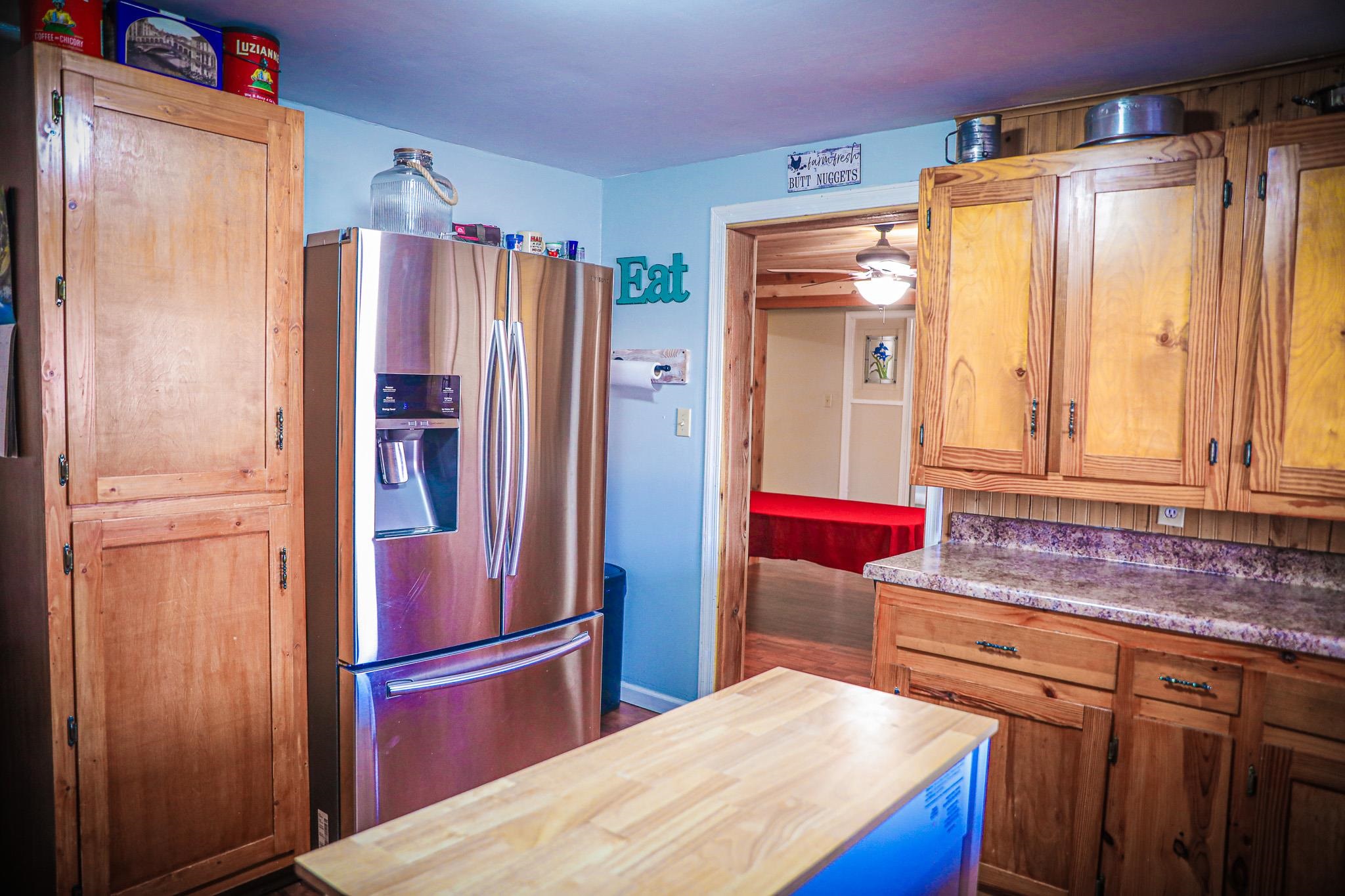 11 TWO WOOD LN, STAUNTON, Virginia 24401, 4 Bedrooms Bedrooms, ,2 BathroomsBathrooms,Residential,11 TWO WOOD LN,673811 MLS # 673811 11 TWO WOOD LN, STAUNTON, Virginia 24401, 4 Bedrooms Bedrooms, ,2 BathroomsBathrooms,Residential,11 TWO WOOD LN,673811 MLS # 673811