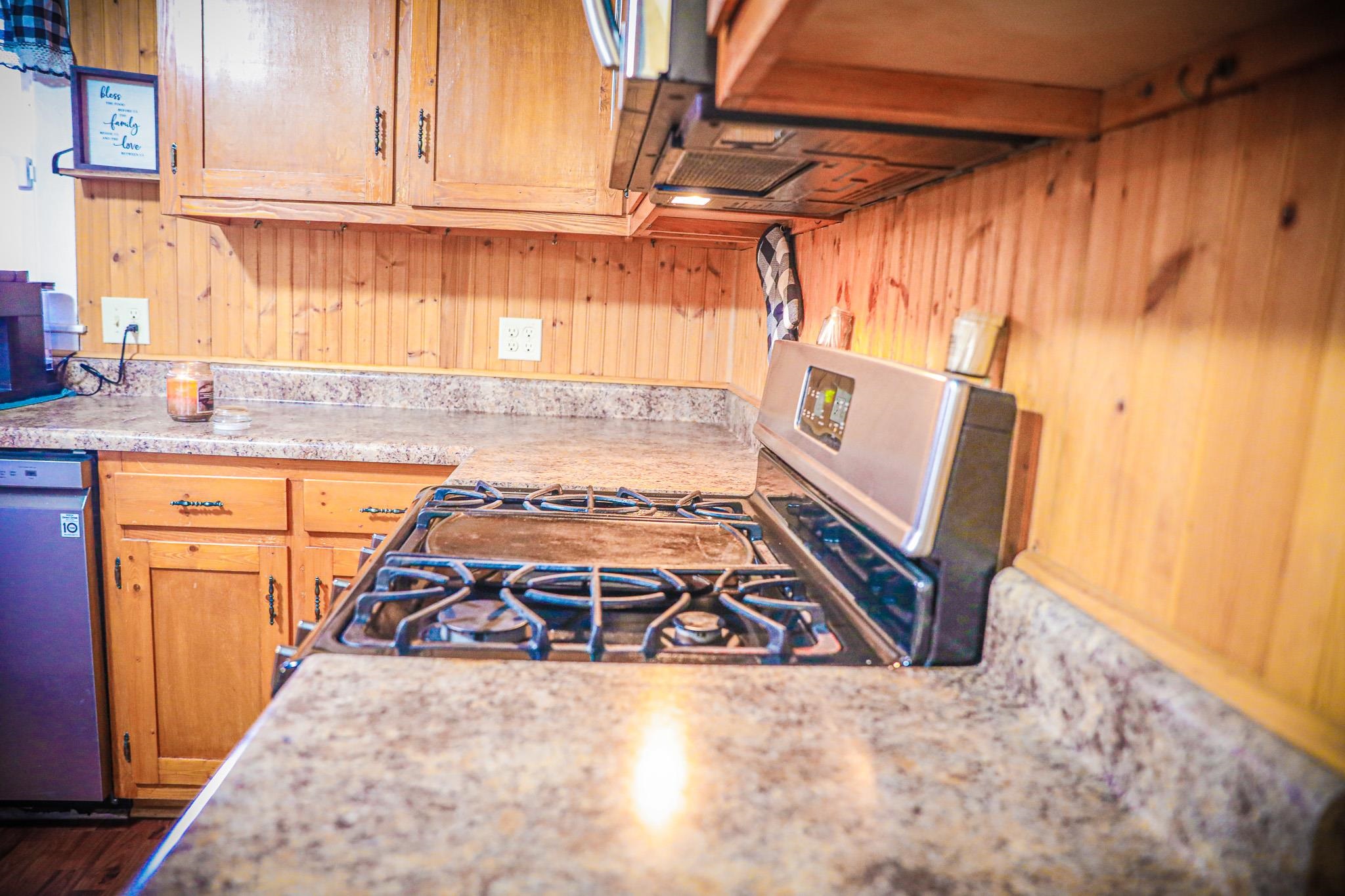 11 TWO WOOD LN, STAUNTON, Virginia 24401, 4 Bedrooms Bedrooms, ,2 BathroomsBathrooms,Residential,11 TWO WOOD LN,673811 MLS # 673811 11 TWO WOOD LN, STAUNTON, Virginia 24401, 4 Bedrooms Bedrooms, ,2 BathroomsBathrooms,Residential,11 TWO WOOD LN,673811 MLS # 673811