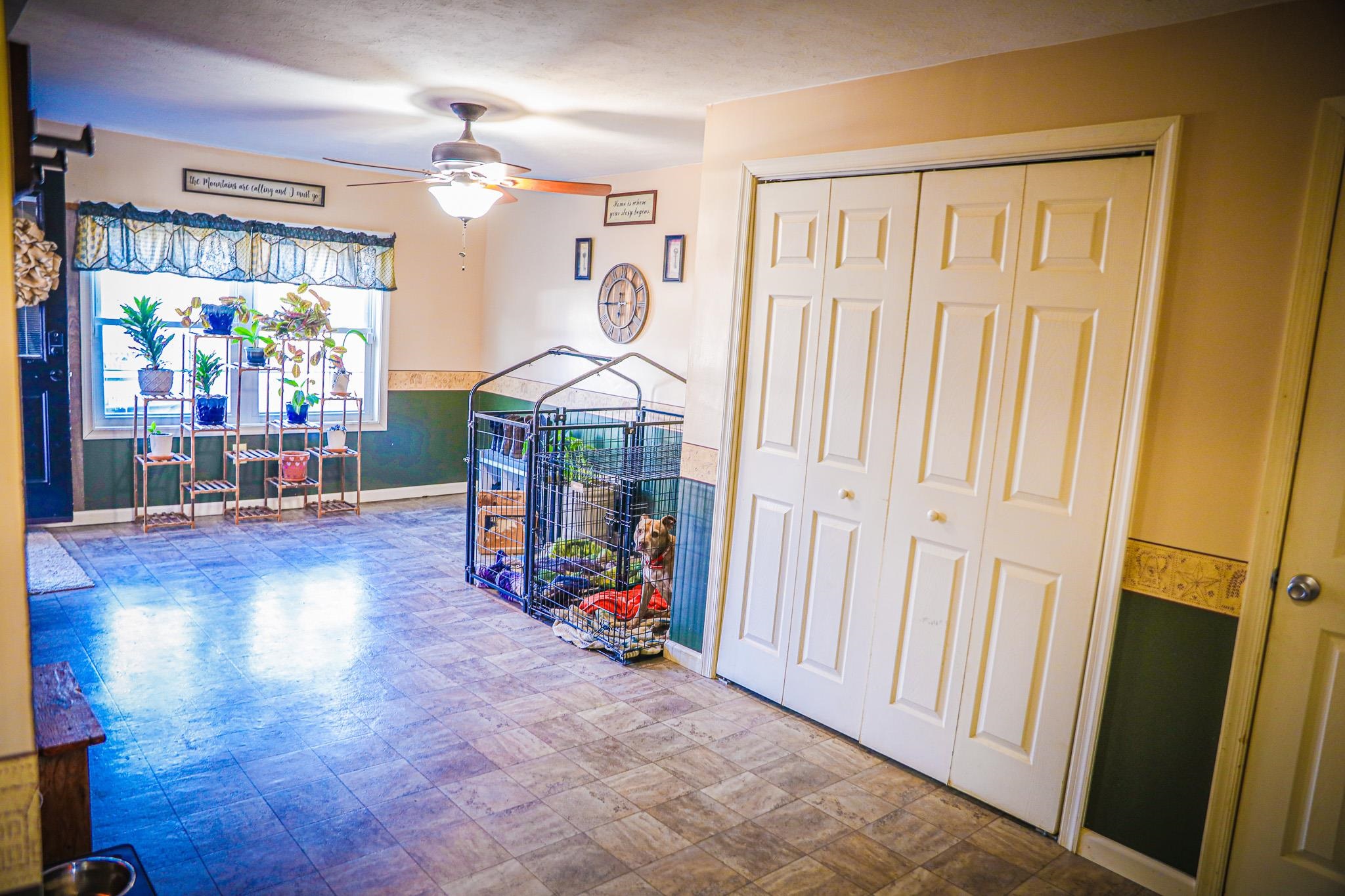 11 TWO WOOD LN, STAUNTON, Virginia 24401, 4 Bedrooms Bedrooms, ,2 BathroomsBathrooms,Residential,11 TWO WOOD LN,673811 MLS # 673811 11 TWO WOOD LN, STAUNTON, Virginia 24401, 4 Bedrooms Bedrooms, ,2 BathroomsBathrooms,Residential,11 TWO WOOD LN,673811 MLS # 673811