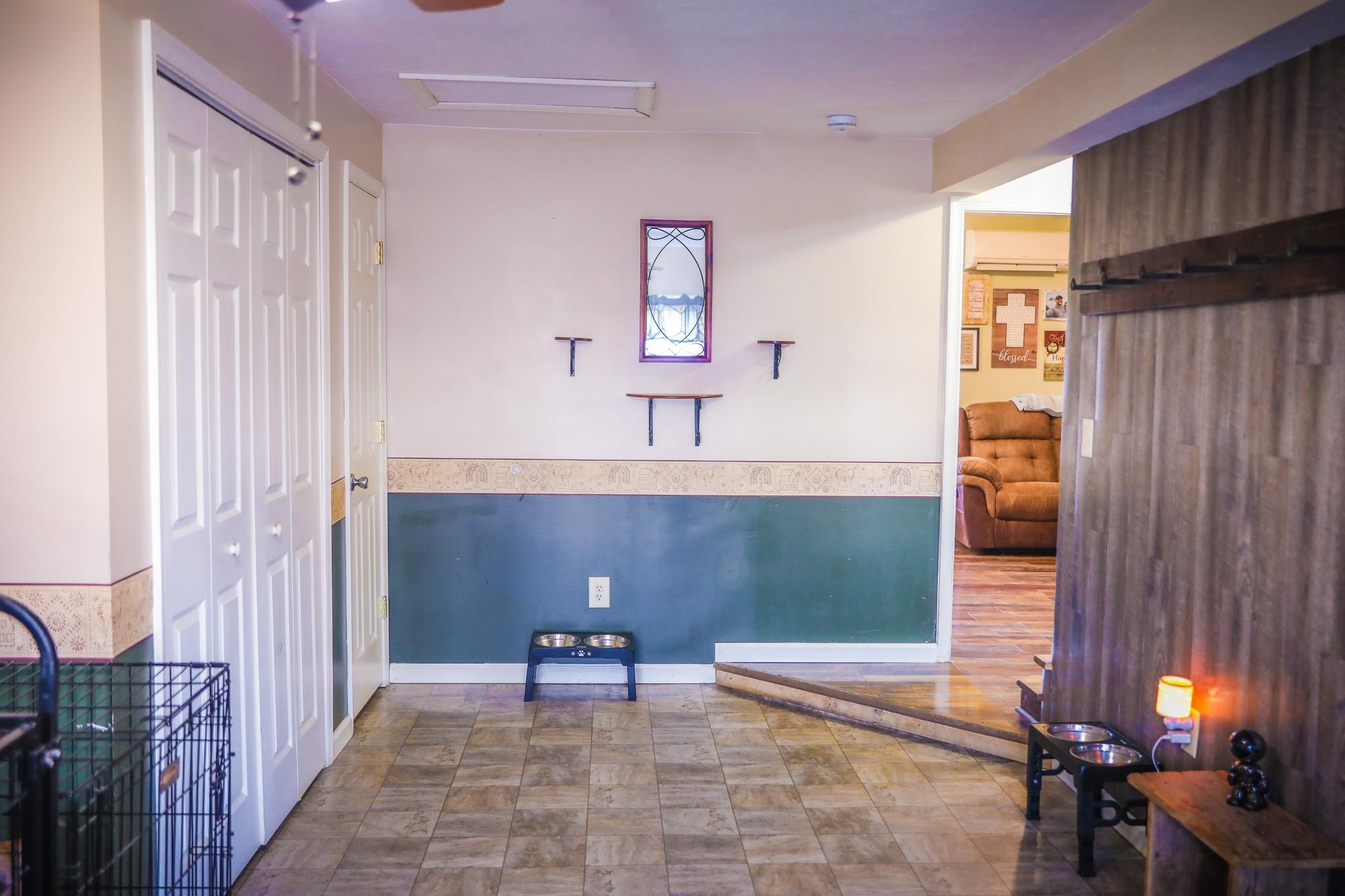 11 TWO WOOD LN, STAUNTON, Virginia 24401, 4 Bedrooms Bedrooms, ,2 BathroomsBathrooms,Residential,11 TWO WOOD LN,673811 MLS # 673811 11 TWO WOOD LN, STAUNTON, Virginia 24401, 4 Bedrooms Bedrooms, ,2 BathroomsBathrooms,Residential,11 TWO WOOD LN,673811 MLS # 673811