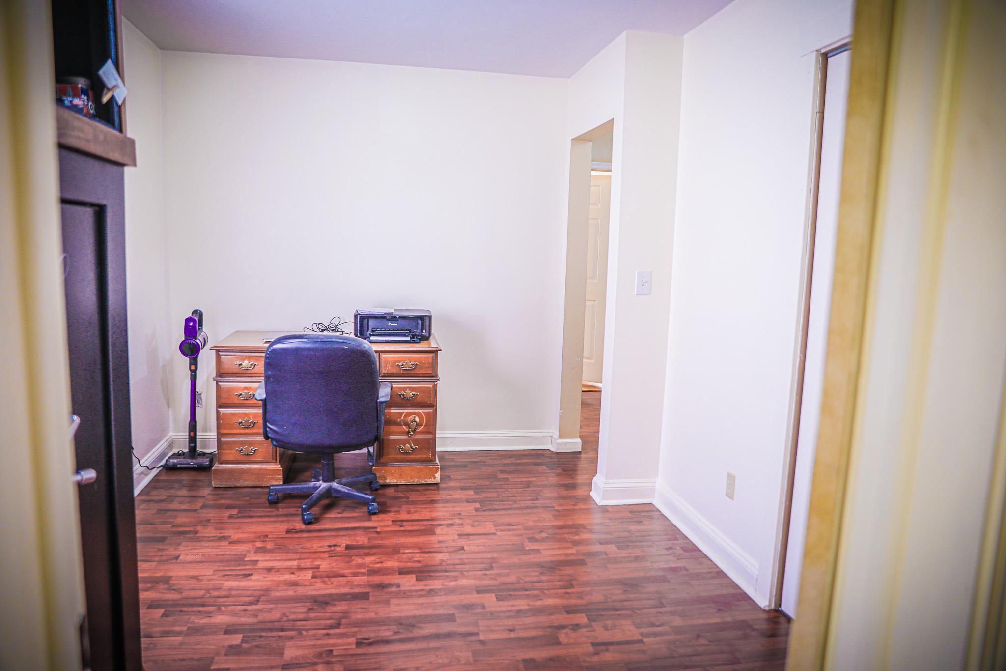 11 TWO WOOD LN, STAUNTON, Virginia 24401, 4 Bedrooms Bedrooms, ,2 BathroomsBathrooms,Residential,11 TWO WOOD LN,673811 MLS # 673811 11 TWO WOOD LN, STAUNTON, Virginia 24401, 4 Bedrooms Bedrooms, ,2 BathroomsBathrooms,Residential,11 TWO WOOD LN,673811 MLS # 673811