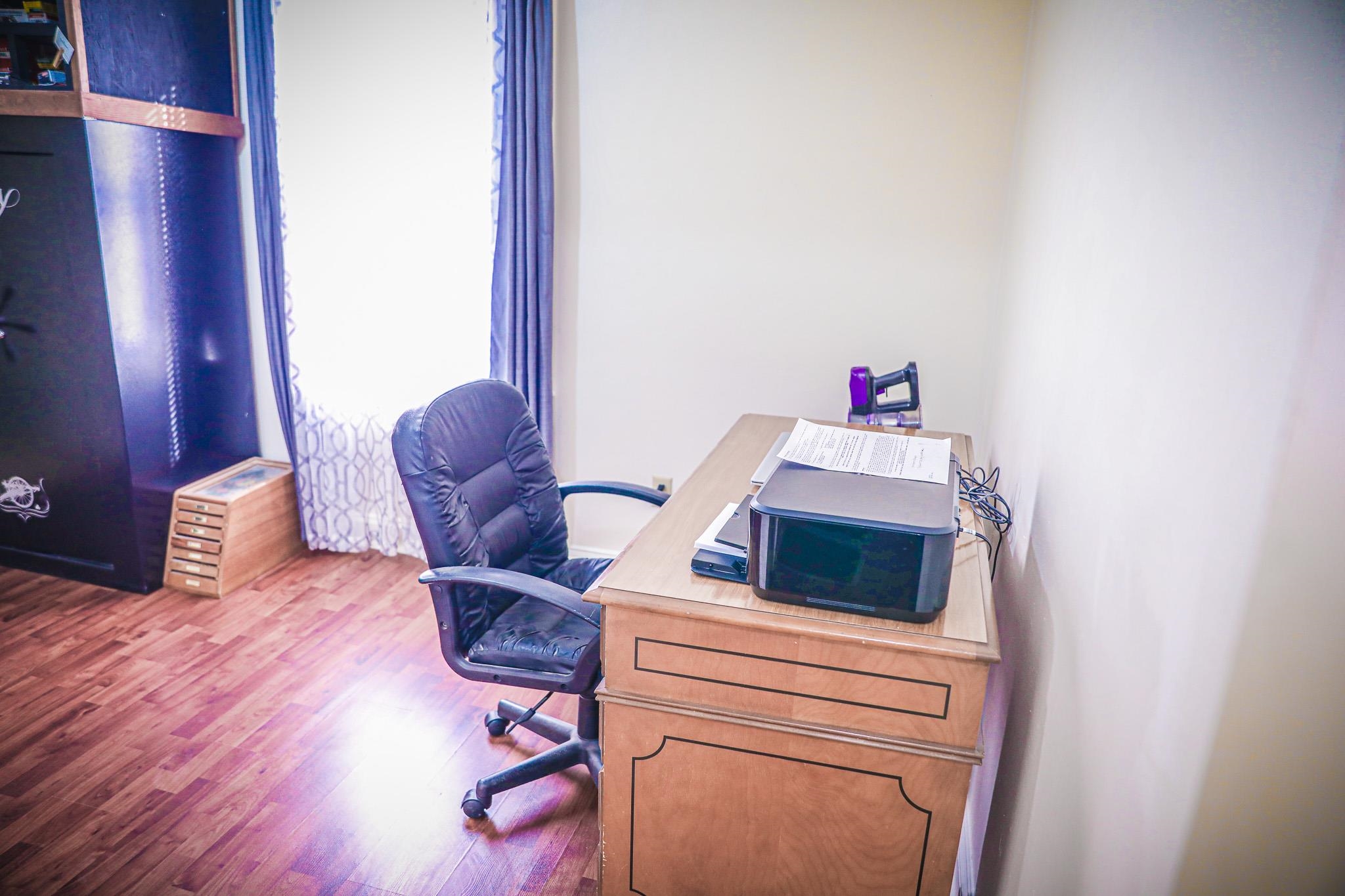 11 TWO WOOD LN, STAUNTON, Virginia 24401, 4 Bedrooms Bedrooms, ,2 BathroomsBathrooms,Residential,11 TWO WOOD LN,673811 MLS # 673811 11 TWO WOOD LN, STAUNTON, Virginia 24401, 4 Bedrooms Bedrooms, ,2 BathroomsBathrooms,Residential,11 TWO WOOD LN,673811 MLS # 673811