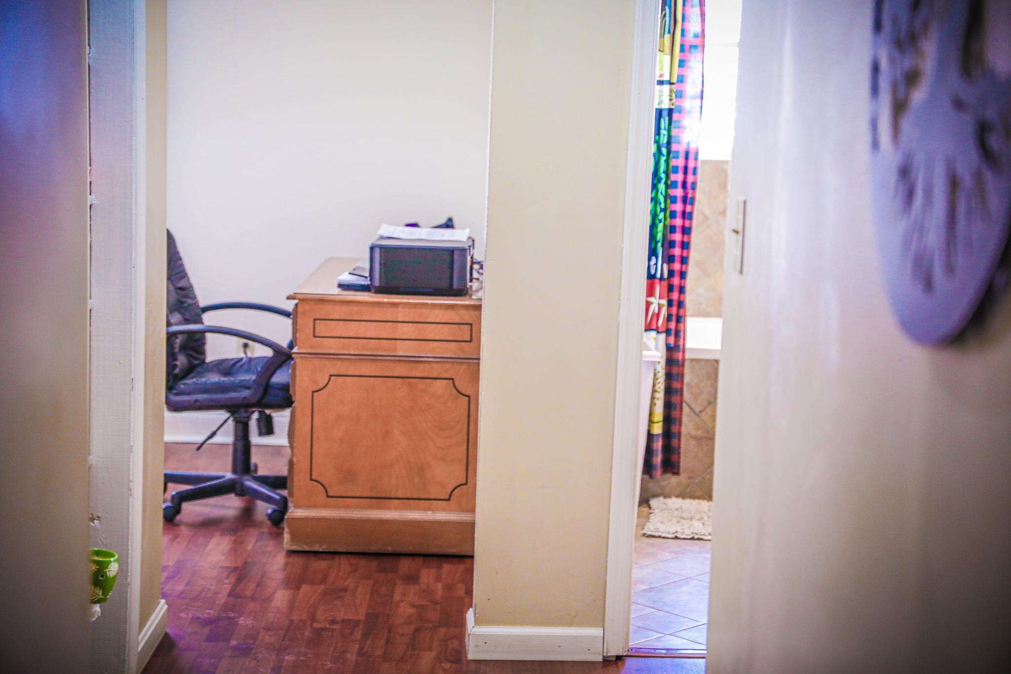 11 TWO WOOD LN, STAUNTON, Virginia 24401, 4 Bedrooms Bedrooms, ,2 BathroomsBathrooms,Residential,11 TWO WOOD LN,673811 MLS # 673811 11 TWO WOOD LN, STAUNTON, Virginia 24401, 4 Bedrooms Bedrooms, ,2 BathroomsBathrooms,Residential,11 TWO WOOD LN,673811 MLS # 673811