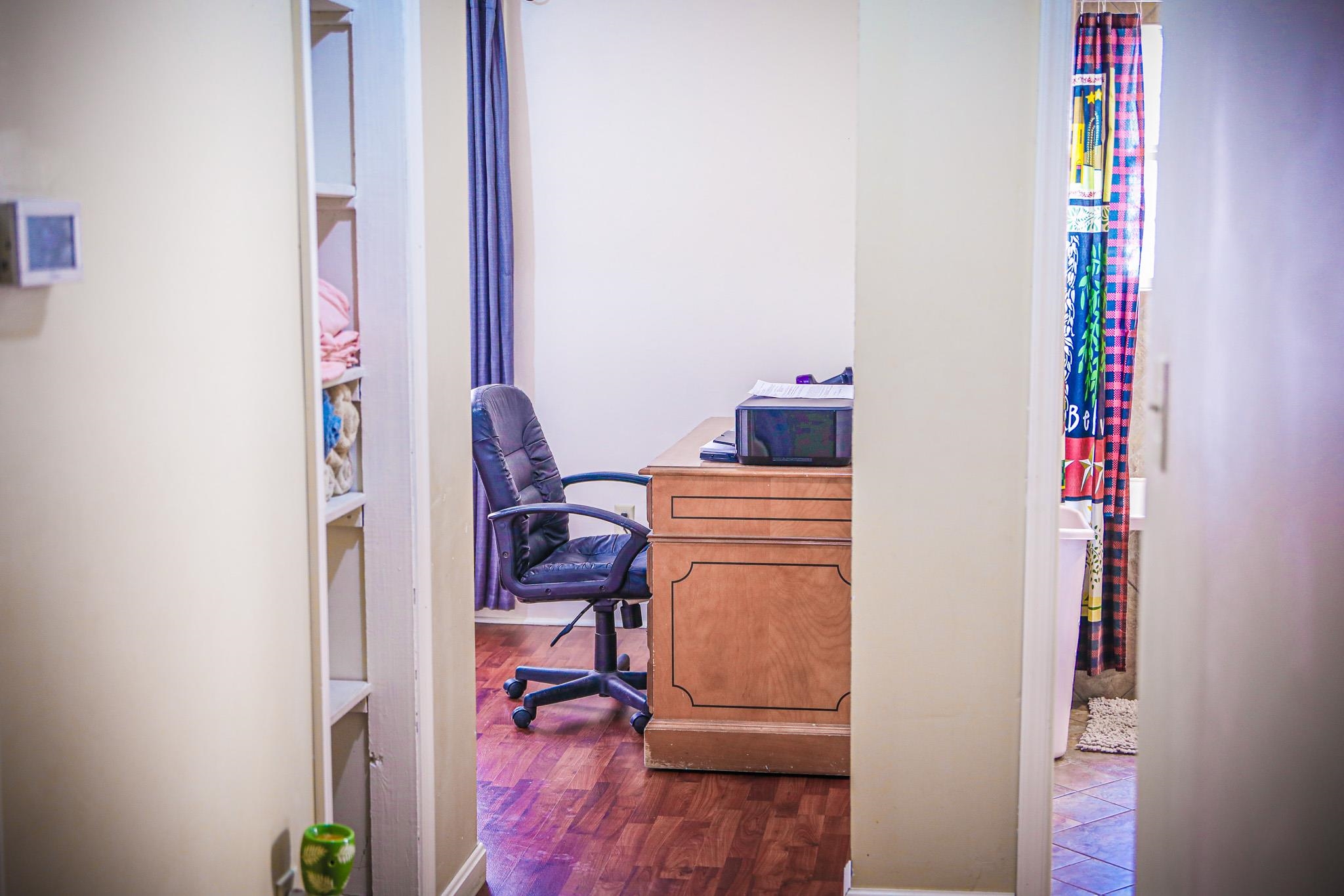 11 TWO WOOD LN, STAUNTON, Virginia 24401, 4 Bedrooms Bedrooms, ,2 BathroomsBathrooms,Residential,11 TWO WOOD LN,673811 MLS # 673811 11 TWO WOOD LN, STAUNTON, Virginia 24401, 4 Bedrooms Bedrooms, ,2 BathroomsBathrooms,Residential,11 TWO WOOD LN,673811 MLS # 673811