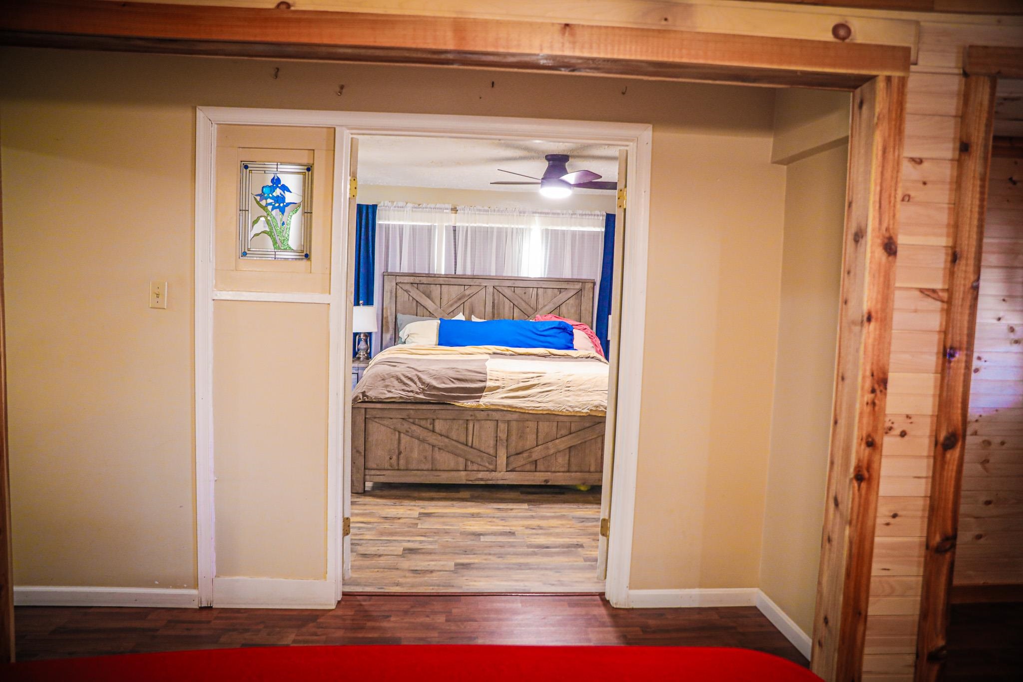 11 TWO WOOD LN, STAUNTON, Virginia 24401, 4 Bedrooms Bedrooms, ,2 BathroomsBathrooms,Residential,11 TWO WOOD LN,673811 MLS # 673811 11 TWO WOOD LN, STAUNTON, Virginia 24401, 4 Bedrooms Bedrooms, ,2 BathroomsBathrooms,Residential,11 TWO WOOD LN,673811 MLS # 673811