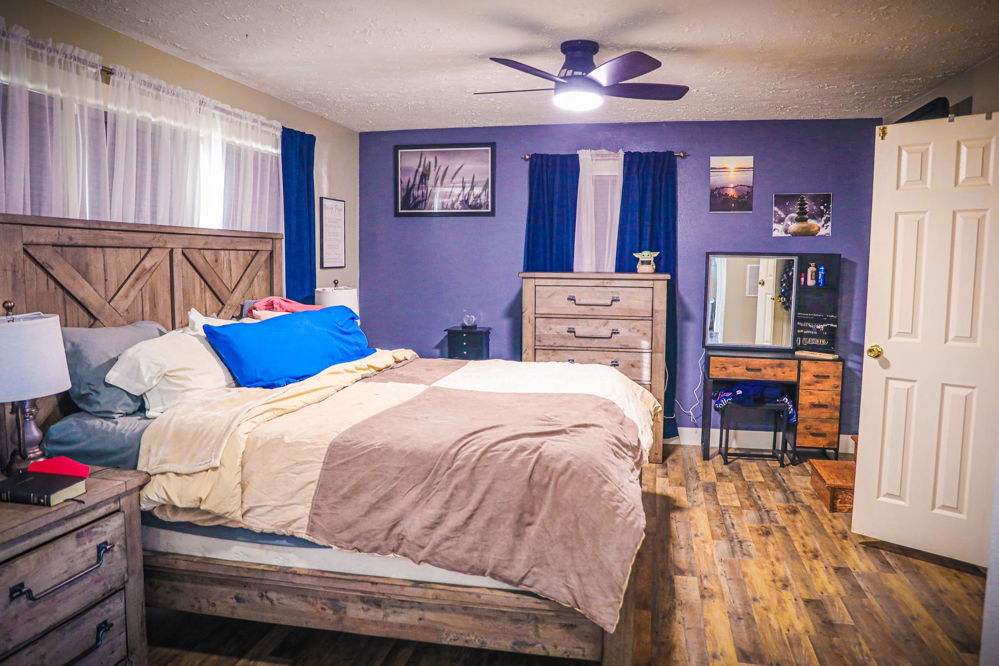 11 TWO WOOD LN, STAUNTON, Virginia 24401, 4 Bedrooms Bedrooms, ,2 BathroomsBathrooms,Residential,11 TWO WOOD LN,673811 MLS # 673811 11 TWO WOOD LN, STAUNTON, Virginia 24401, 4 Bedrooms Bedrooms, ,2 BathroomsBathrooms,Residential,11 TWO WOOD LN,673811 MLS # 673811