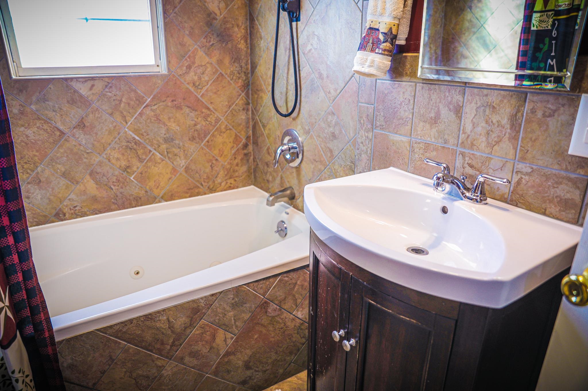 11 TWO WOOD LN, STAUNTON, Virginia 24401, 4 Bedrooms Bedrooms, ,2 BathroomsBathrooms,Residential,11 TWO WOOD LN,673811 MLS # 673811 11 TWO WOOD LN, STAUNTON, Virginia 24401, 4 Bedrooms Bedrooms, ,2 BathroomsBathrooms,Residential,11 TWO WOOD LN,673811 MLS # 673811