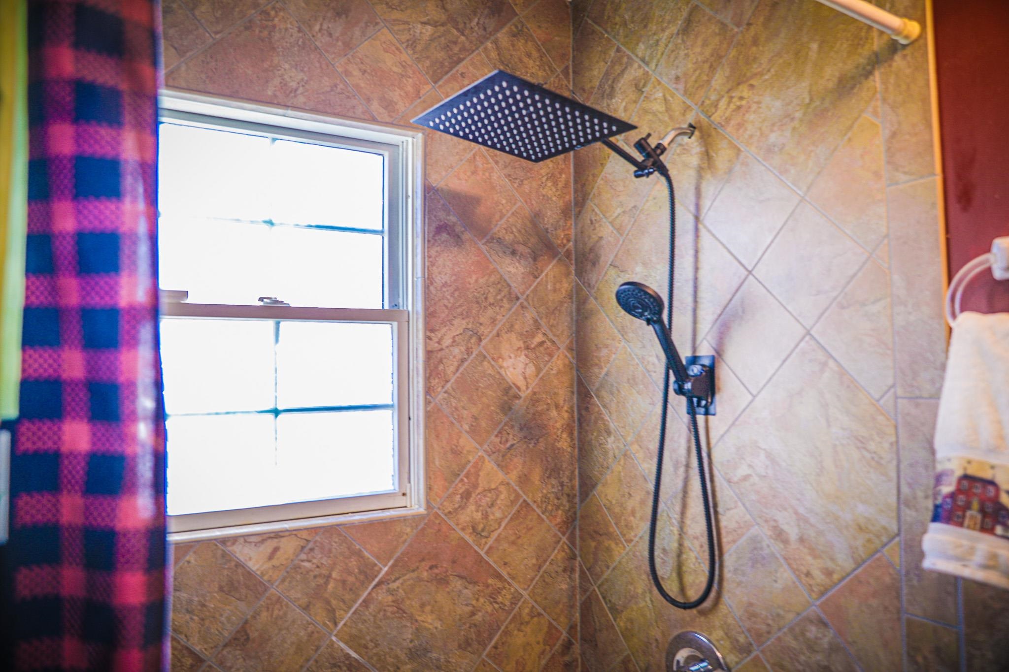 11 TWO WOOD LN, STAUNTON, Virginia 24401, 4 Bedrooms Bedrooms, ,2 BathroomsBathrooms,Residential,11 TWO WOOD LN,673811 MLS # 673811 11 TWO WOOD LN, STAUNTON, Virginia 24401, 4 Bedrooms Bedrooms, ,2 BathroomsBathrooms,Residential,11 TWO WOOD LN,673811 MLS # 673811