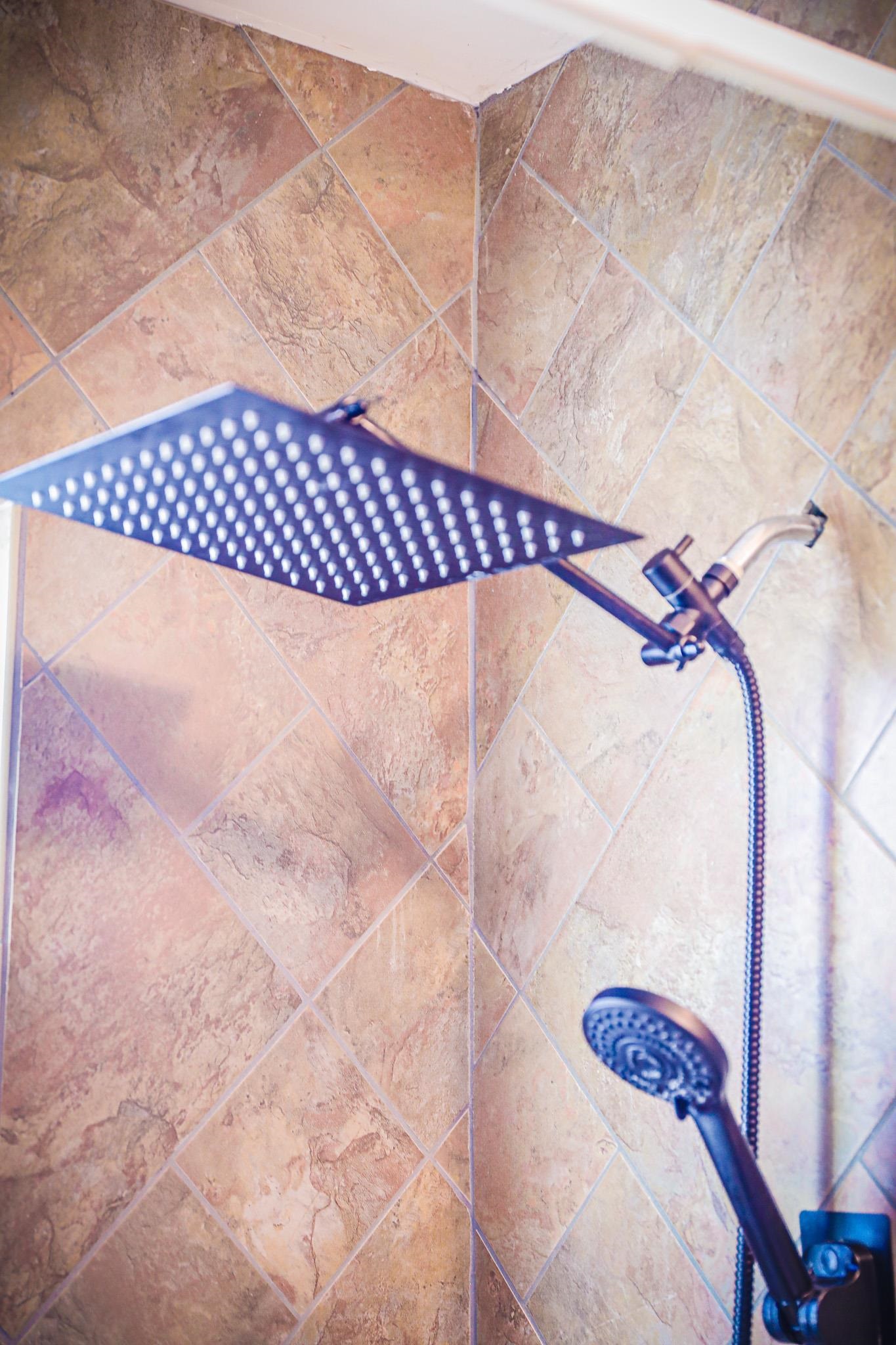 11 TWO WOOD LN, STAUNTON, Virginia 24401, 4 Bedrooms Bedrooms, ,2 BathroomsBathrooms,Residential,11 TWO WOOD LN,673811 MLS # 673811 11 TWO WOOD LN, STAUNTON, Virginia 24401, 4 Bedrooms Bedrooms, ,2 BathroomsBathrooms,Residential,11 TWO WOOD LN,673811 MLS # 673811