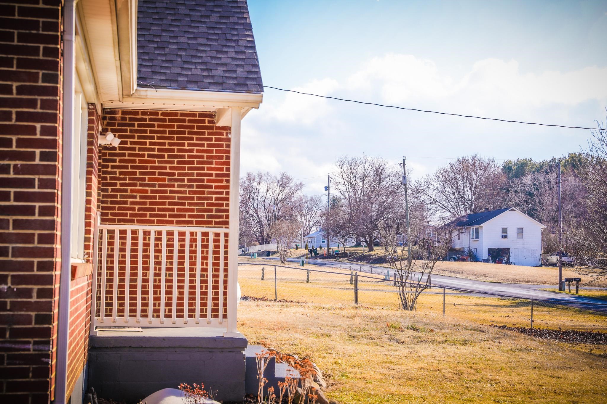 11 TWO WOOD LN, STAUNTON, Virginia 24401, 4 Bedrooms Bedrooms, ,2 BathroomsBathrooms,Residential,11 TWO WOOD LN,673811 MLS # 673811 11 TWO WOOD LN, STAUNTON, Virginia 24401, 4 Bedrooms Bedrooms, ,2 BathroomsBathrooms,Residential,11 TWO WOOD LN,673811 MLS # 673811