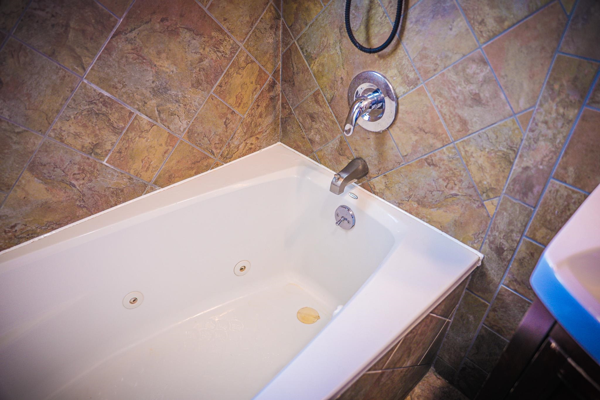 11 TWO WOOD LN, STAUNTON, Virginia 24401, 4 Bedrooms Bedrooms, ,2 BathroomsBathrooms,Residential,11 TWO WOOD LN,673811 MLS # 673811 11 TWO WOOD LN, STAUNTON, Virginia 24401, 4 Bedrooms Bedrooms, ,2 BathroomsBathrooms,Residential,11 TWO WOOD LN,673811 MLS # 673811