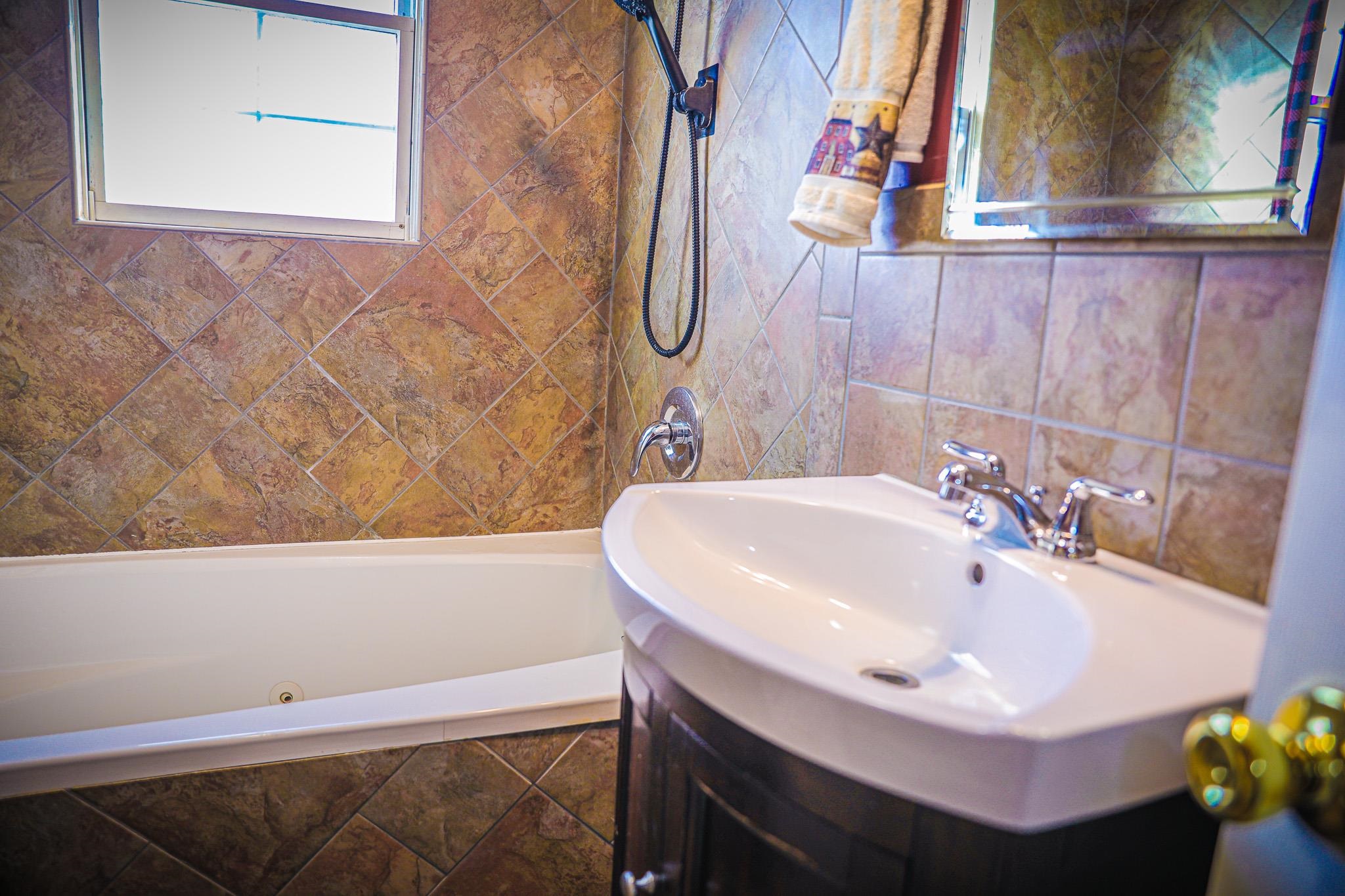 11 TWO WOOD LN, STAUNTON, Virginia 24401, 4 Bedrooms Bedrooms, ,2 BathroomsBathrooms,Residential,11 TWO WOOD LN,673811 MLS # 673811 11 TWO WOOD LN, STAUNTON, Virginia 24401, 4 Bedrooms Bedrooms, ,2 BathroomsBathrooms,Residential,11 TWO WOOD LN,673811 MLS # 673811