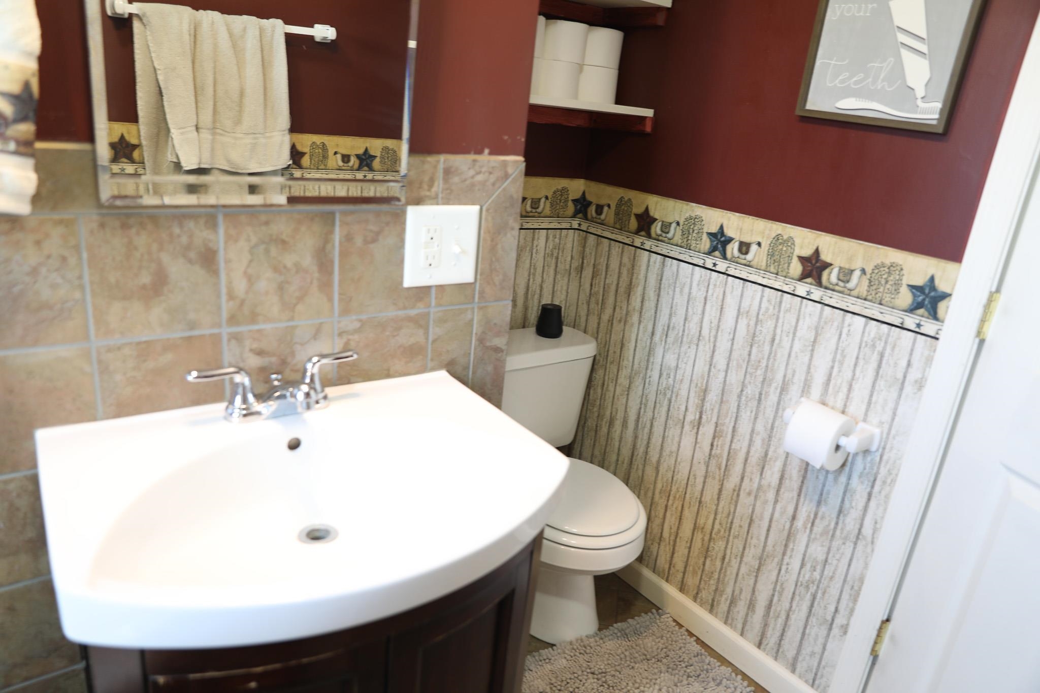 11 TWO WOOD LN, STAUNTON, Virginia 24401, 4 Bedrooms Bedrooms, ,2 BathroomsBathrooms,Residential,11 TWO WOOD LN,673811 MLS # 673811 11 TWO WOOD LN, STAUNTON, Virginia 24401, 4 Bedrooms Bedrooms, ,2 BathroomsBathrooms,Residential,11 TWO WOOD LN,673811 MLS # 673811