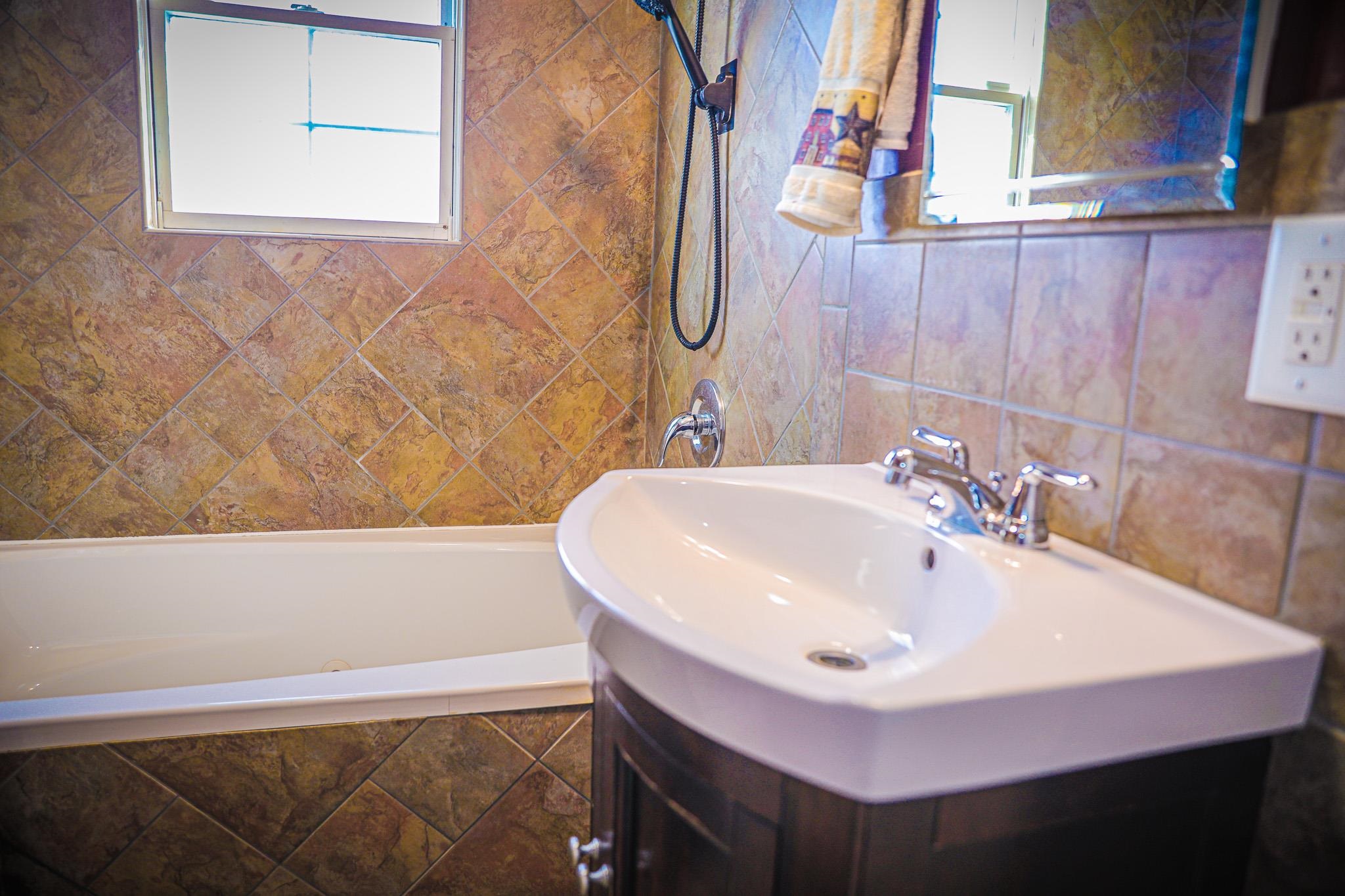 11 TWO WOOD LN, STAUNTON, Virginia 24401, 4 Bedrooms Bedrooms, ,2 BathroomsBathrooms,Residential,11 TWO WOOD LN,673811 MLS # 673811 11 TWO WOOD LN, STAUNTON, Virginia 24401, 4 Bedrooms Bedrooms, ,2 BathroomsBathrooms,Residential,11 TWO WOOD LN,673811 MLS # 673811