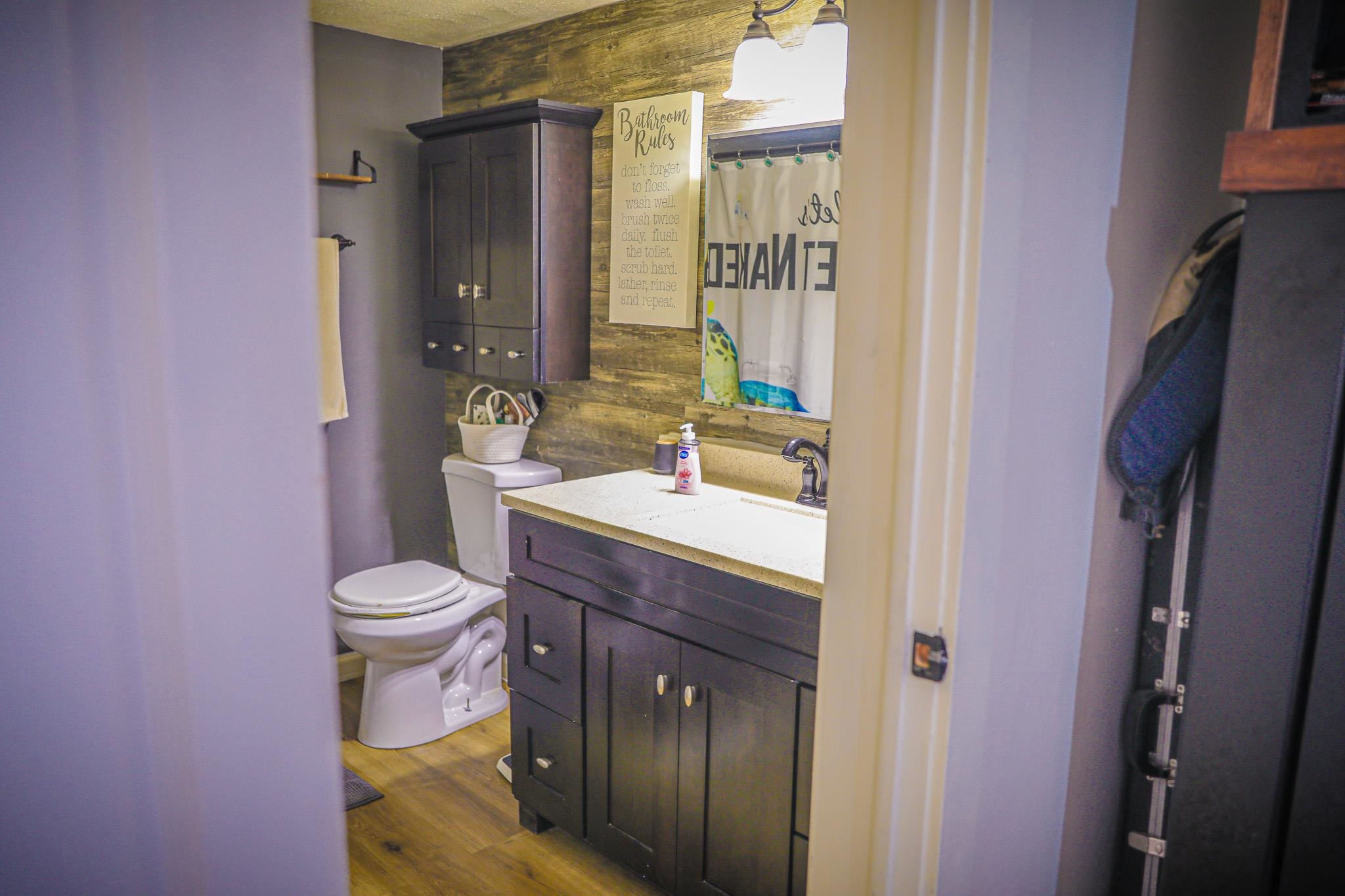 11 TWO WOOD LN, STAUNTON, Virginia 24401, 4 Bedrooms Bedrooms, ,2 BathroomsBathrooms,Residential,11 TWO WOOD LN,673811 MLS # 673811 11 TWO WOOD LN, STAUNTON, Virginia 24401, 4 Bedrooms Bedrooms, ,2 BathroomsBathrooms,Residential,11 TWO WOOD LN,673811 MLS # 673811