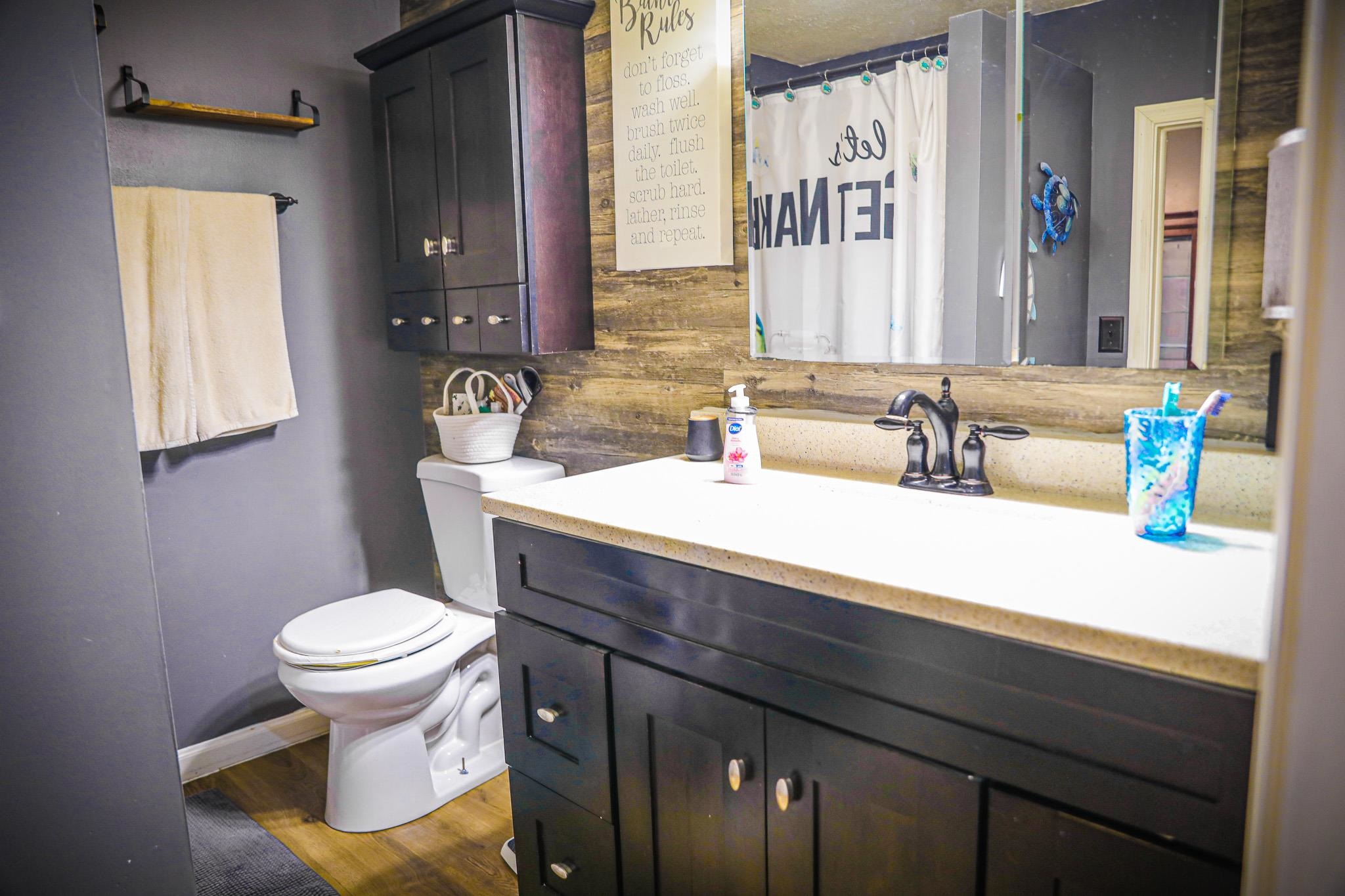 11 TWO WOOD LN, STAUNTON, Virginia 24401, 4 Bedrooms Bedrooms, ,2 BathroomsBathrooms,Residential,11 TWO WOOD LN,673811 MLS # 673811 11 TWO WOOD LN, STAUNTON, Virginia 24401, 4 Bedrooms Bedrooms, ,2 BathroomsBathrooms,Residential,11 TWO WOOD LN,673811 MLS # 673811