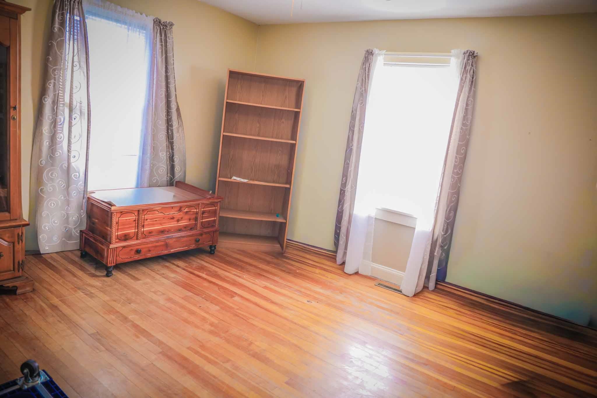 11 TWO WOOD LN, STAUNTON, Virginia 24401, 4 Bedrooms Bedrooms, ,2 BathroomsBathrooms,Residential,11 TWO WOOD LN,673811 MLS # 673811 11 TWO WOOD LN, STAUNTON, Virginia 24401, 4 Bedrooms Bedrooms, ,2 BathroomsBathrooms,Residential,11 TWO WOOD LN,673811 MLS # 673811