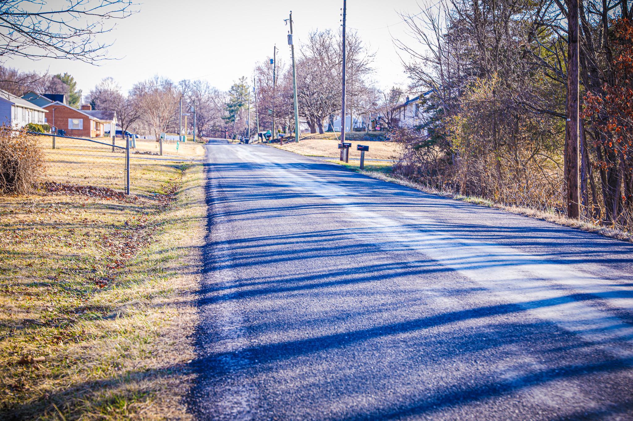 11 TWO WOOD LN, STAUNTON, Virginia 24401, 4 Bedrooms Bedrooms, ,2 BathroomsBathrooms,Residential,11 TWO WOOD LN,673811 MLS # 673811 11 TWO WOOD LN, STAUNTON, Virginia 24401, 4 Bedrooms Bedrooms, ,2 BathroomsBathrooms,Residential,11 TWO WOOD LN,673811 MLS # 673811