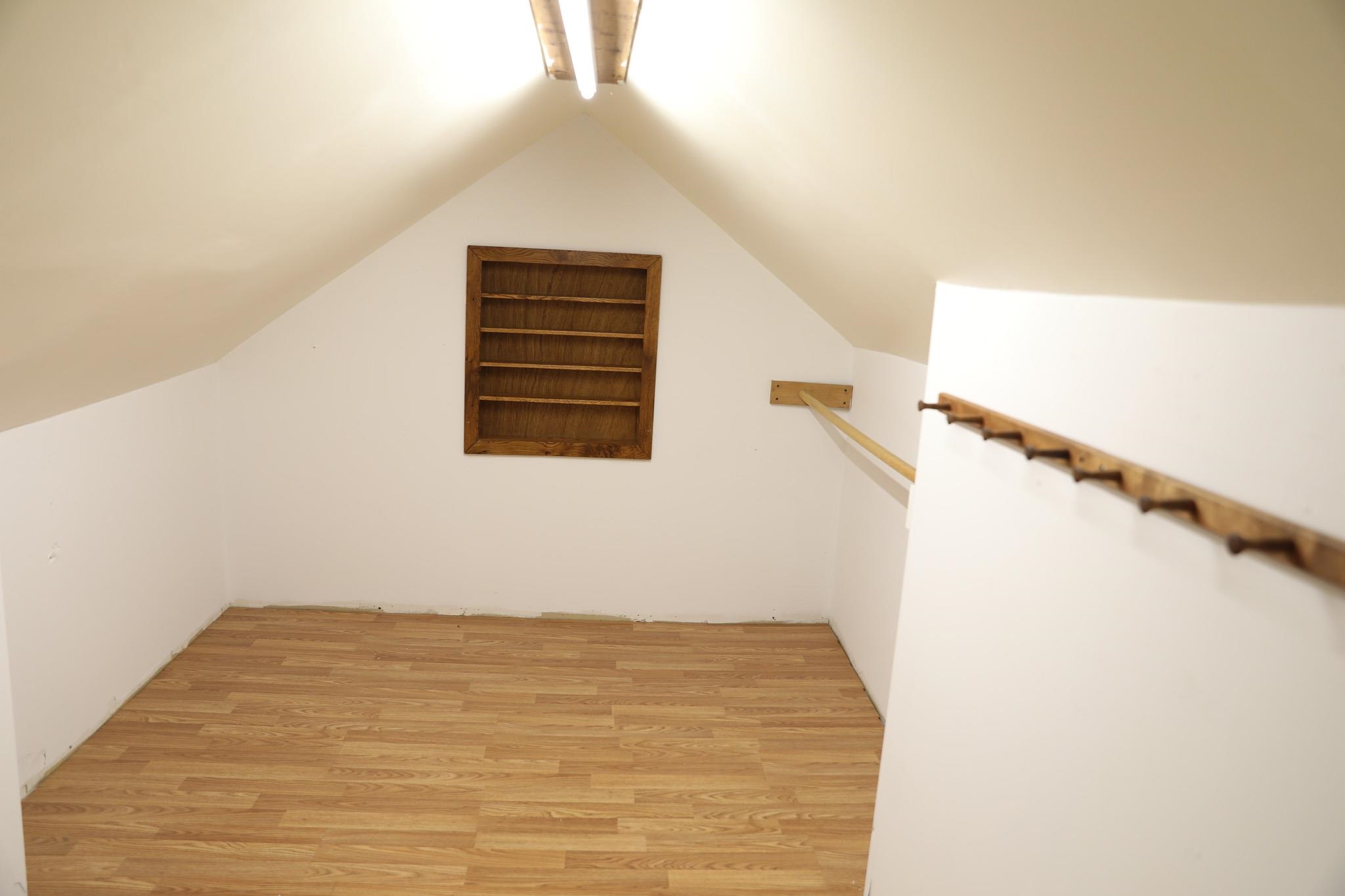 11 TWO WOOD LN, STAUNTON, Virginia 24401, 4 Bedrooms Bedrooms, ,2 BathroomsBathrooms,Residential,11 TWO WOOD LN,673811 MLS # 673811 11 TWO WOOD LN, STAUNTON, Virginia 24401, 4 Bedrooms Bedrooms, ,2 BathroomsBathrooms,Residential,11 TWO WOOD LN,673811 MLS # 673811