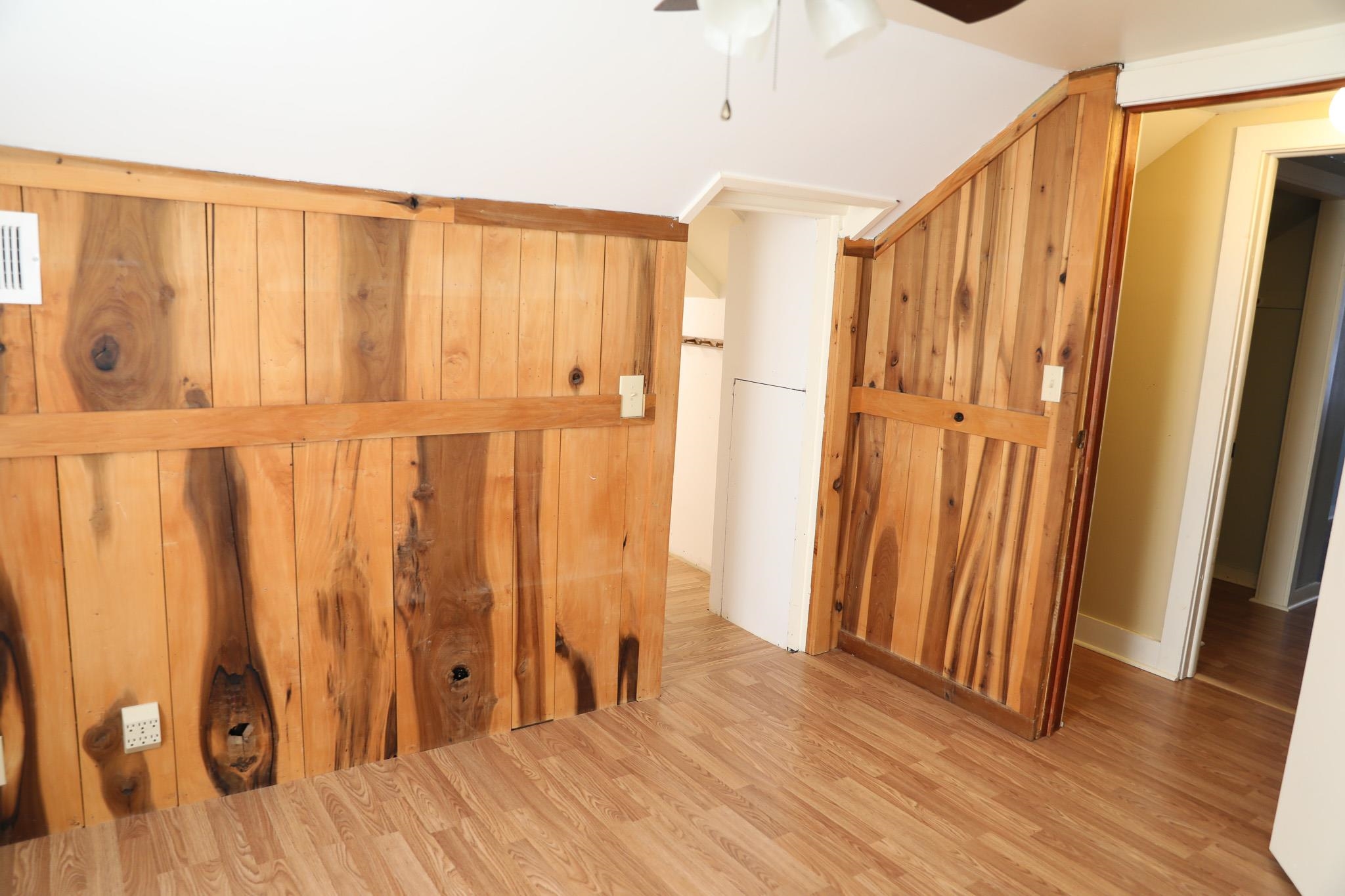 11 TWO WOOD LN, STAUNTON, Virginia 24401, 4 Bedrooms Bedrooms, ,2 BathroomsBathrooms,Residential,11 TWO WOOD LN,673811 MLS # 673811 11 TWO WOOD LN, STAUNTON, Virginia 24401, 4 Bedrooms Bedrooms, ,2 BathroomsBathrooms,Residential,11 TWO WOOD LN,673811 MLS # 673811