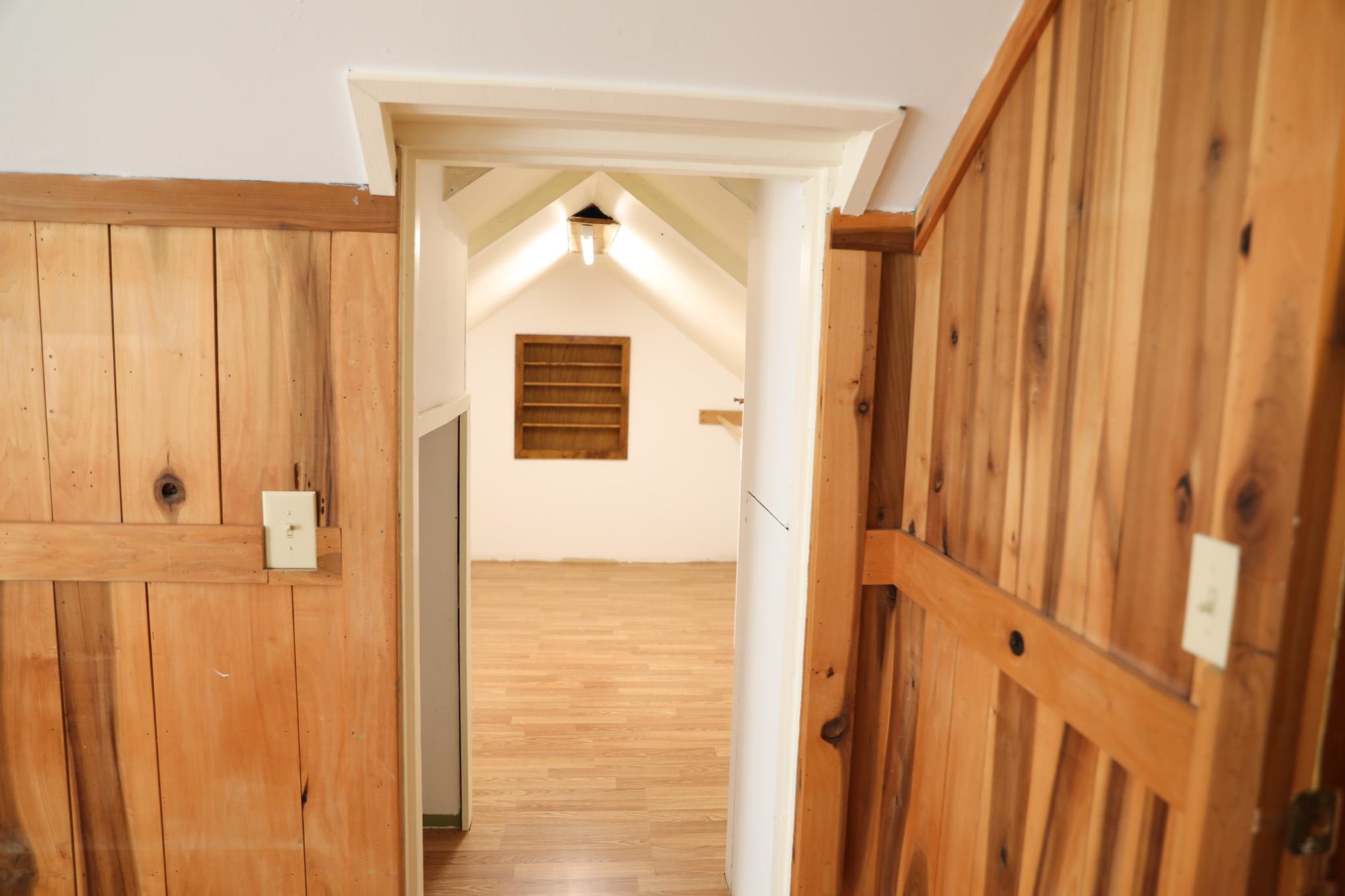 11 TWO WOOD LN, STAUNTON, Virginia 24401, 4 Bedrooms Bedrooms, ,2 BathroomsBathrooms,Residential,11 TWO WOOD LN,673811 MLS # 673811 11 TWO WOOD LN, STAUNTON, Virginia 24401, 4 Bedrooms Bedrooms, ,2 BathroomsBathrooms,Residential,11 TWO WOOD LN,673811 MLS # 673811