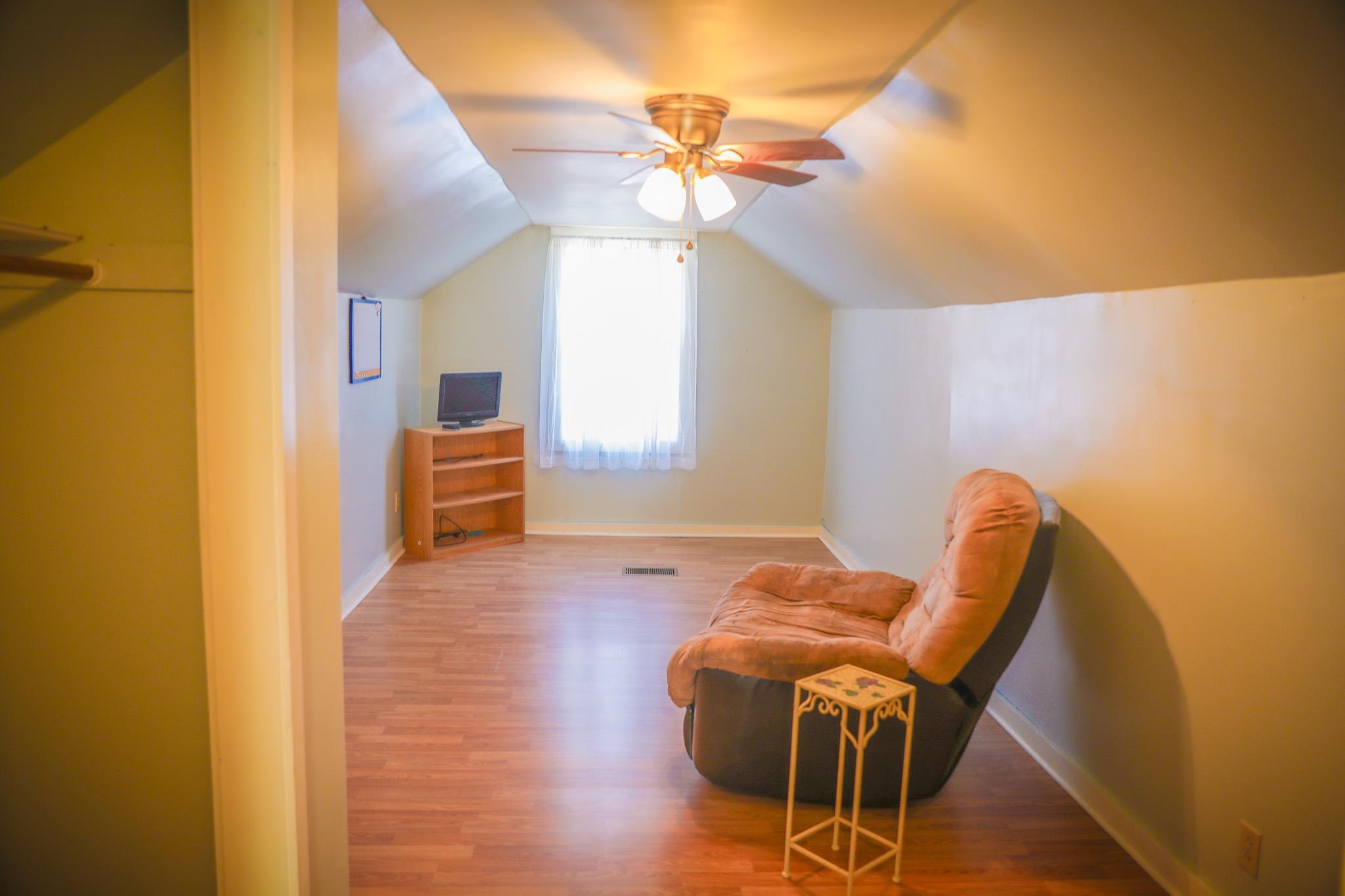 11 TWO WOOD LN, STAUNTON, Virginia 24401, 4 Bedrooms Bedrooms, ,2 BathroomsBathrooms,Residential,11 TWO WOOD LN,673811 MLS # 673811 11 TWO WOOD LN, STAUNTON, Virginia 24401, 4 Bedrooms Bedrooms, ,2 BathroomsBathrooms,Residential,11 TWO WOOD LN,673811 MLS # 673811