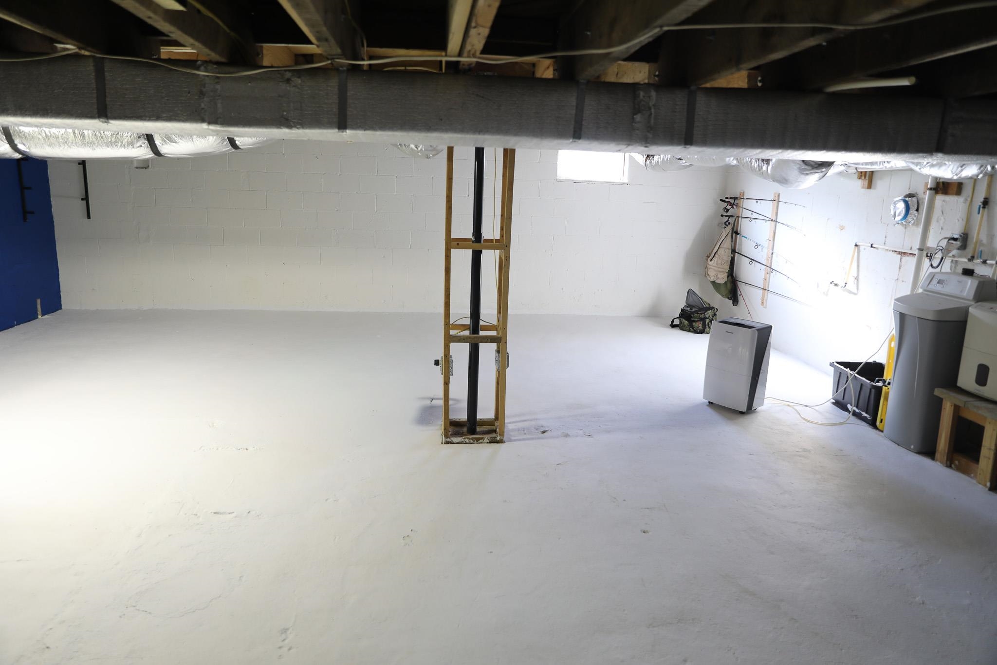 11 TWO WOOD LN, STAUNTON, Virginia 24401, 4 Bedrooms Bedrooms, ,2 BathroomsBathrooms,Residential,11 TWO WOOD LN,673811 MLS # 673811 11 TWO WOOD LN, STAUNTON, Virginia 24401, 4 Bedrooms Bedrooms, ,2 BathroomsBathrooms,Residential,11 TWO WOOD LN,673811 MLS # 673811