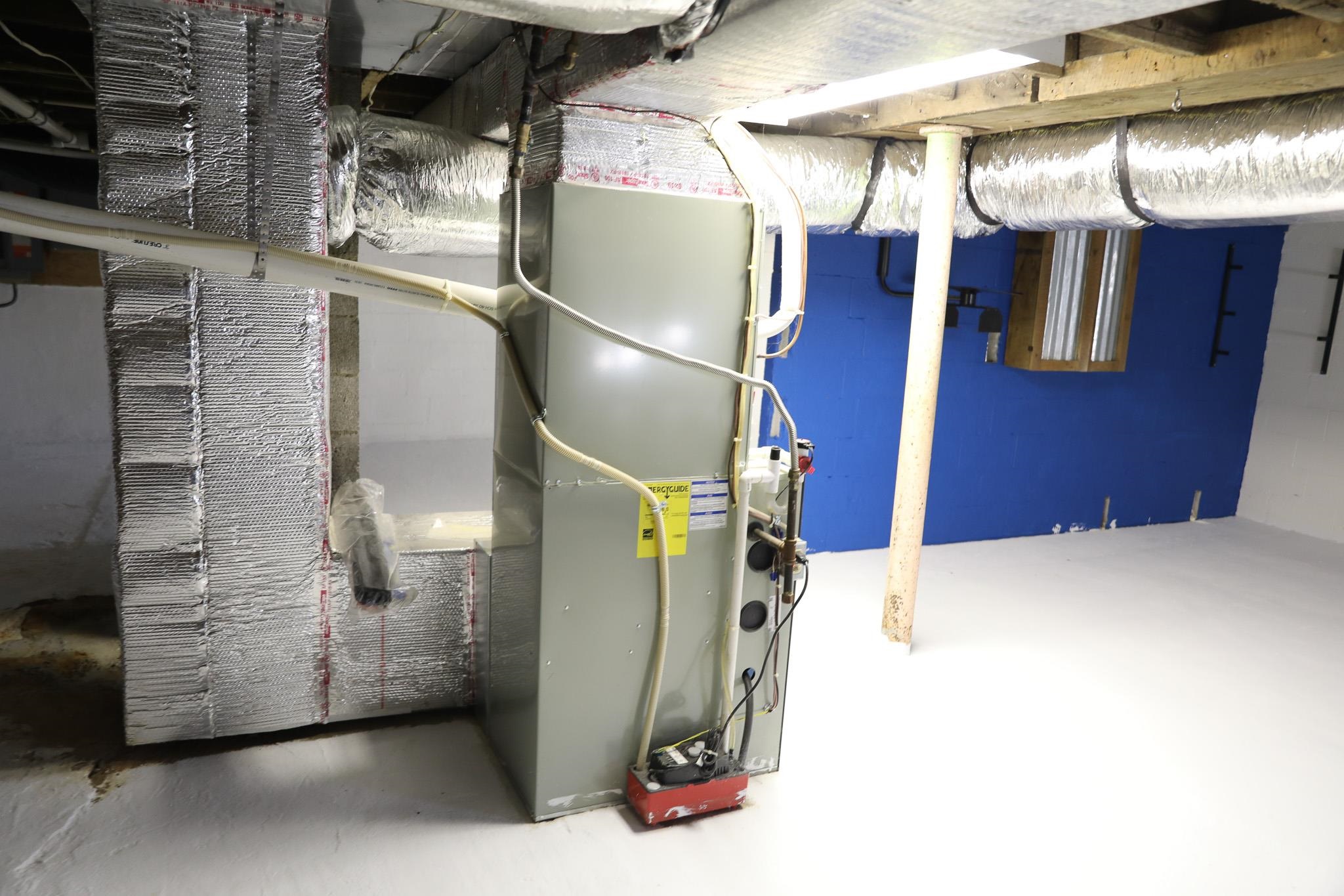 11 TWO WOOD LN, STAUNTON, Virginia 24401, 4 Bedrooms Bedrooms, ,2 BathroomsBathrooms,Residential,11 TWO WOOD LN,673811 MLS # 673811 11 TWO WOOD LN, STAUNTON, Virginia 24401, 4 Bedrooms Bedrooms, ,2 BathroomsBathrooms,Residential,11 TWO WOOD LN,673811 MLS # 673811