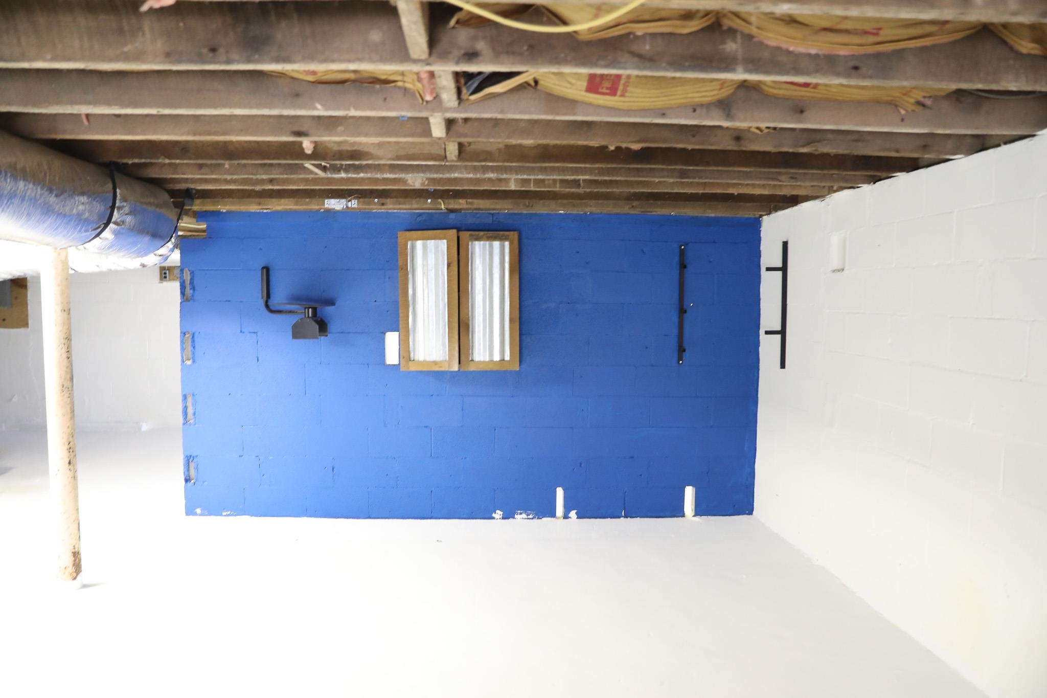 11 TWO WOOD LN, STAUNTON, Virginia 24401, 4 Bedrooms Bedrooms, ,2 BathroomsBathrooms,Residential,11 TWO WOOD LN,673811 MLS # 673811 11 TWO WOOD LN, STAUNTON, Virginia 24401, 4 Bedrooms Bedrooms, ,2 BathroomsBathrooms,Residential,11 TWO WOOD LN,673811 MLS # 673811