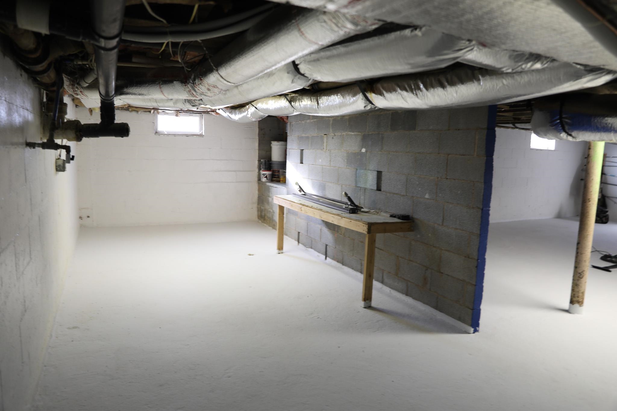 11 TWO WOOD LN, STAUNTON, Virginia 24401, 4 Bedrooms Bedrooms, ,2 BathroomsBathrooms,Residential,11 TWO WOOD LN,673811 MLS # 673811 11 TWO WOOD LN, STAUNTON, Virginia 24401, 4 Bedrooms Bedrooms, ,2 BathroomsBathrooms,Residential,11 TWO WOOD LN,673811 MLS # 673811