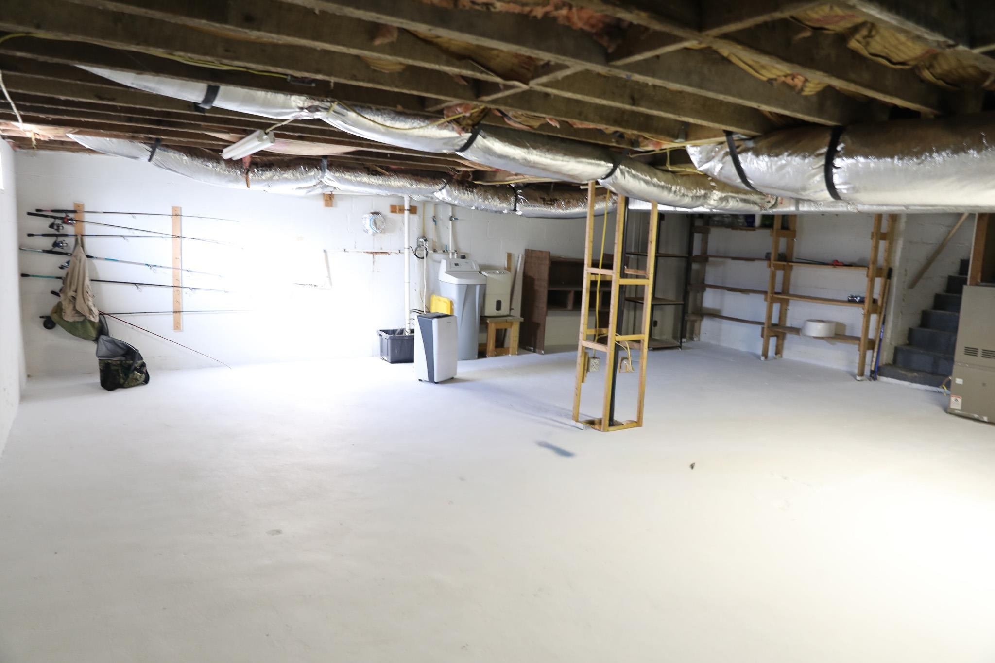 11 TWO WOOD LN, STAUNTON, Virginia 24401, 4 Bedrooms Bedrooms, ,2 BathroomsBathrooms,Residential,11 TWO WOOD LN,673811 MLS # 673811 11 TWO WOOD LN, STAUNTON, Virginia 24401, 4 Bedrooms Bedrooms, ,2 BathroomsBathrooms,Residential,11 TWO WOOD LN,673811 MLS # 673811