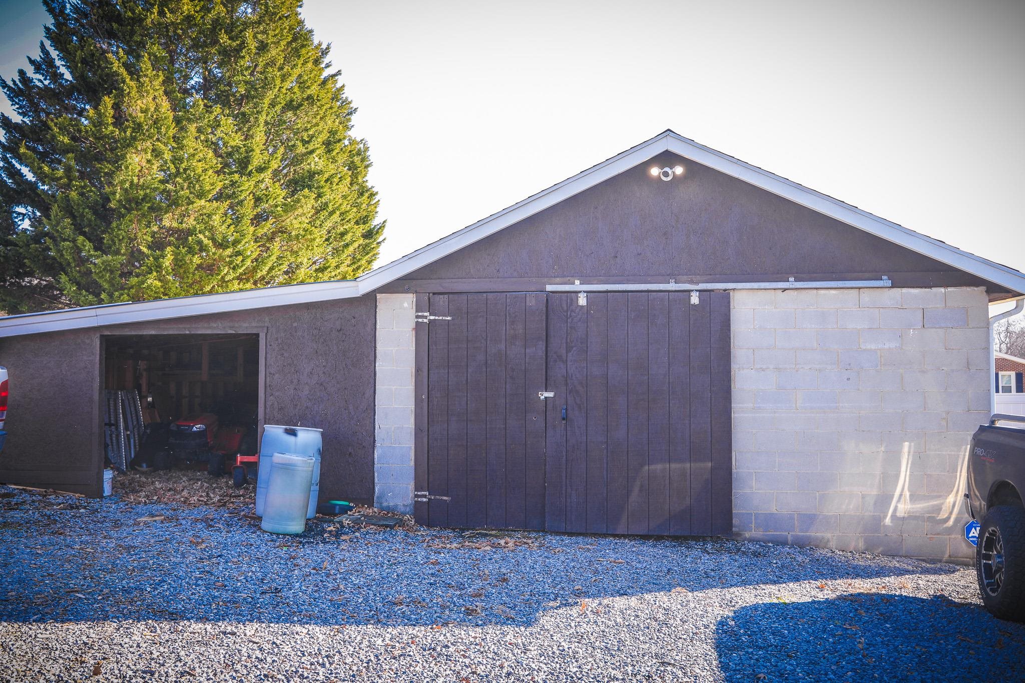 11 TWO WOOD LN, STAUNTON, Virginia 24401, 4 Bedrooms Bedrooms, ,2 BathroomsBathrooms,Residential,11 TWO WOOD LN,673811 MLS # 673811 11 TWO WOOD LN, STAUNTON, Virginia 24401, 4 Bedrooms Bedrooms, ,2 BathroomsBathrooms,Residential,11 TWO WOOD LN,673811 MLS # 673811