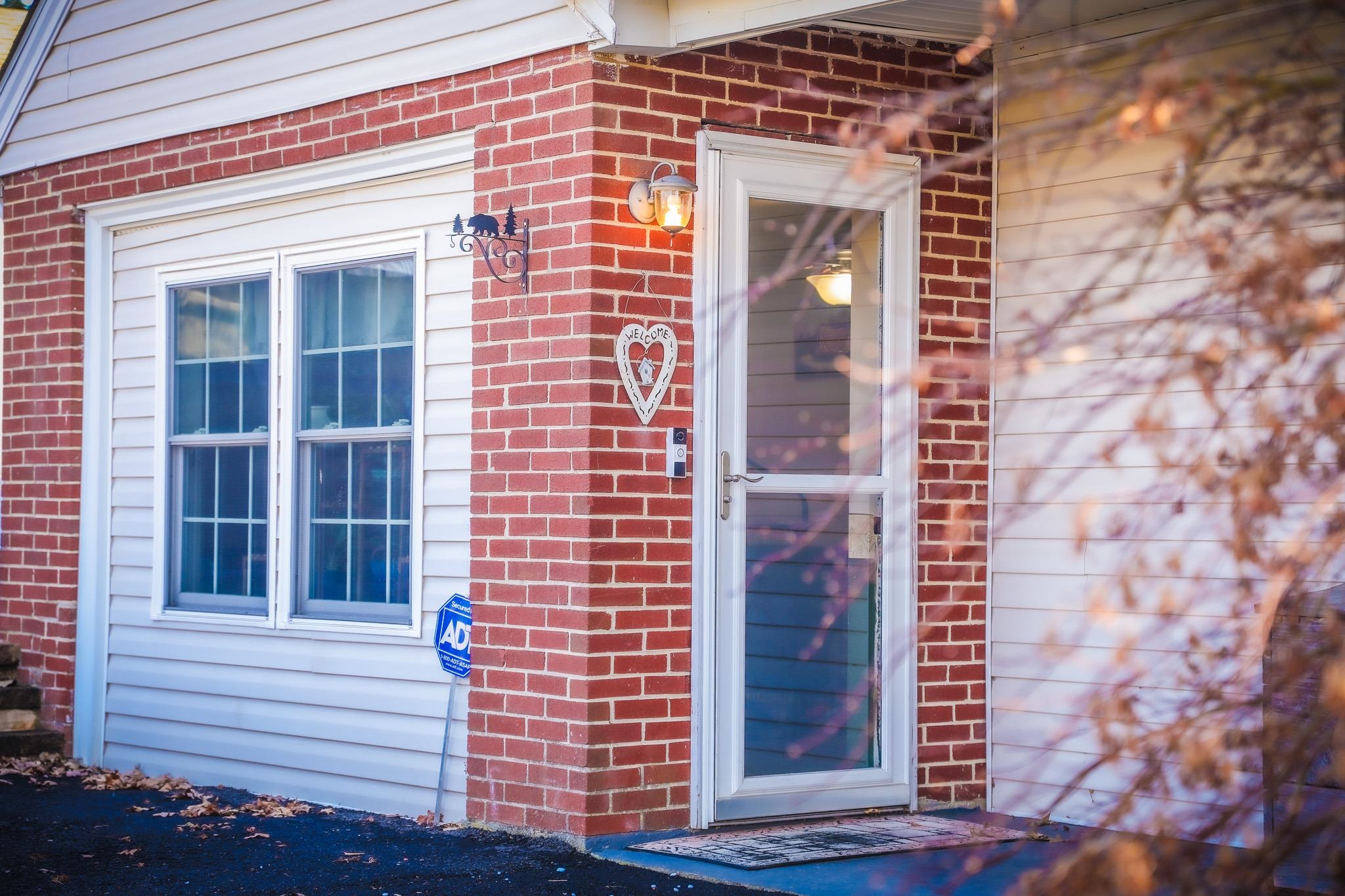 11 TWO WOOD LN, STAUNTON, Virginia 24401, 4 Bedrooms Bedrooms, ,2 BathroomsBathrooms,Residential,11 TWO WOOD LN,673811 MLS # 673811 11 TWO WOOD LN, STAUNTON, Virginia 24401, 4 Bedrooms Bedrooms, ,2 BathroomsBathrooms,Residential,11 TWO WOOD LN,673811 MLS # 673811