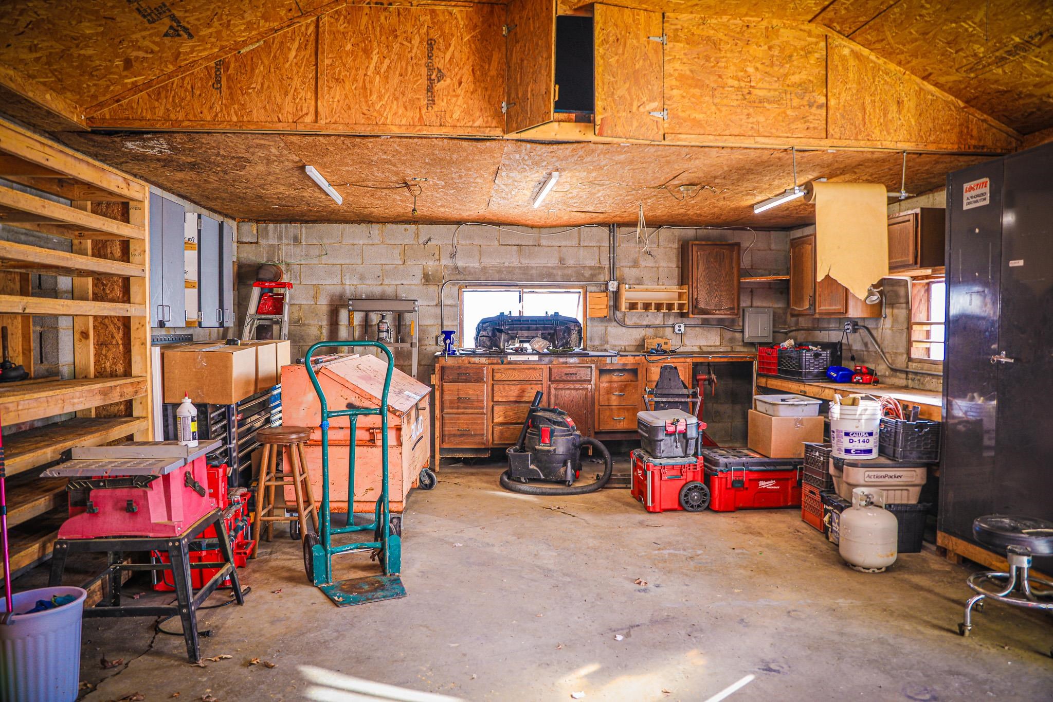 11 TWO WOOD LN, STAUNTON, Virginia 24401, 4 Bedrooms Bedrooms, ,2 BathroomsBathrooms,Residential,11 TWO WOOD LN,673811 MLS # 673811 11 TWO WOOD LN, STAUNTON, Virginia 24401, 4 Bedrooms Bedrooms, ,2 BathroomsBathrooms,Residential,11 TWO WOOD LN,673811 MLS # 673811