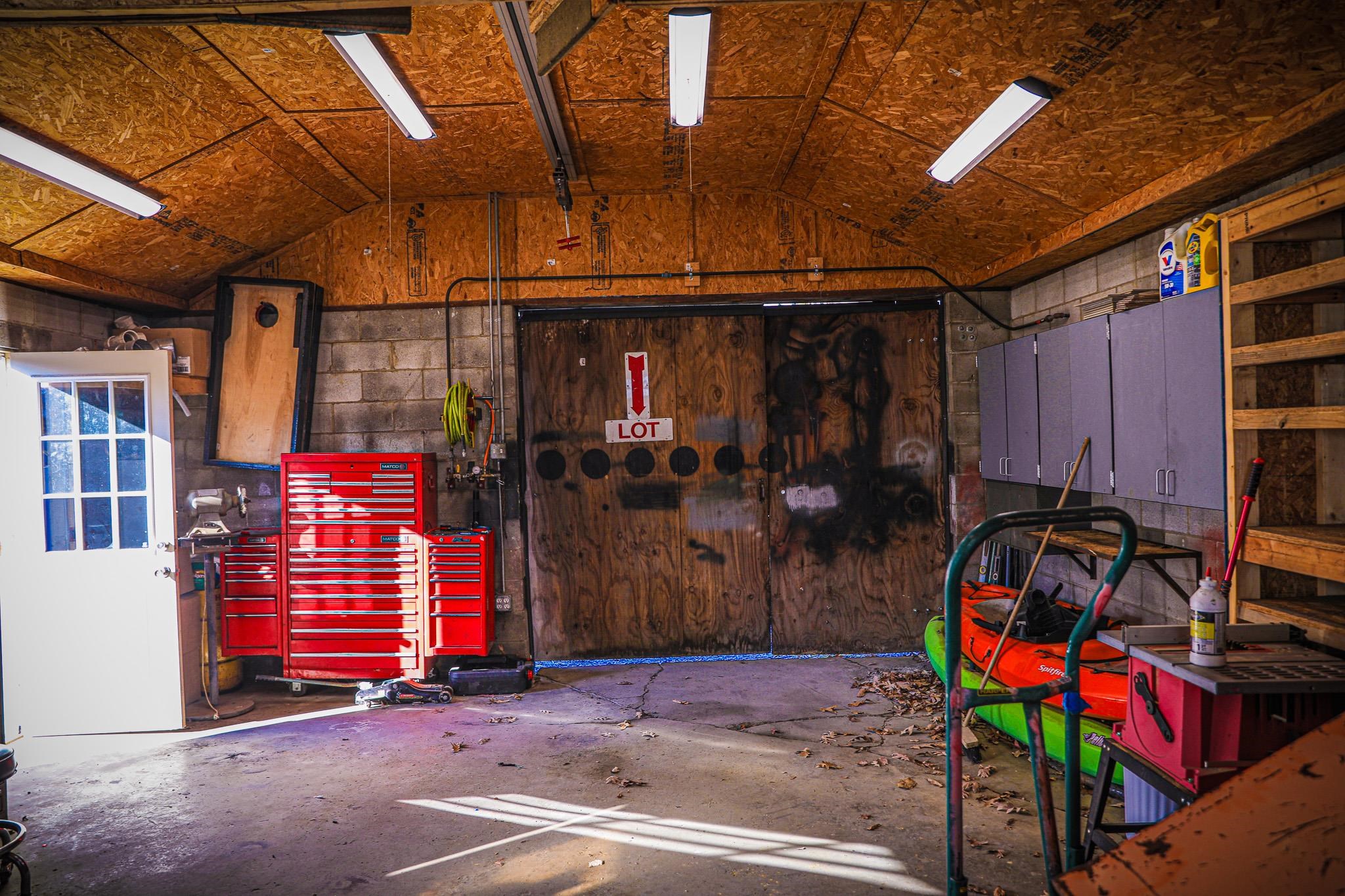 11 TWO WOOD LN, STAUNTON, Virginia 24401, 4 Bedrooms Bedrooms, ,2 BathroomsBathrooms,Residential,11 TWO WOOD LN,673811 MLS # 673811 11 TWO WOOD LN, STAUNTON, Virginia 24401, 4 Bedrooms Bedrooms, ,2 BathroomsBathrooms,Residential,11 TWO WOOD LN,673811 MLS # 673811