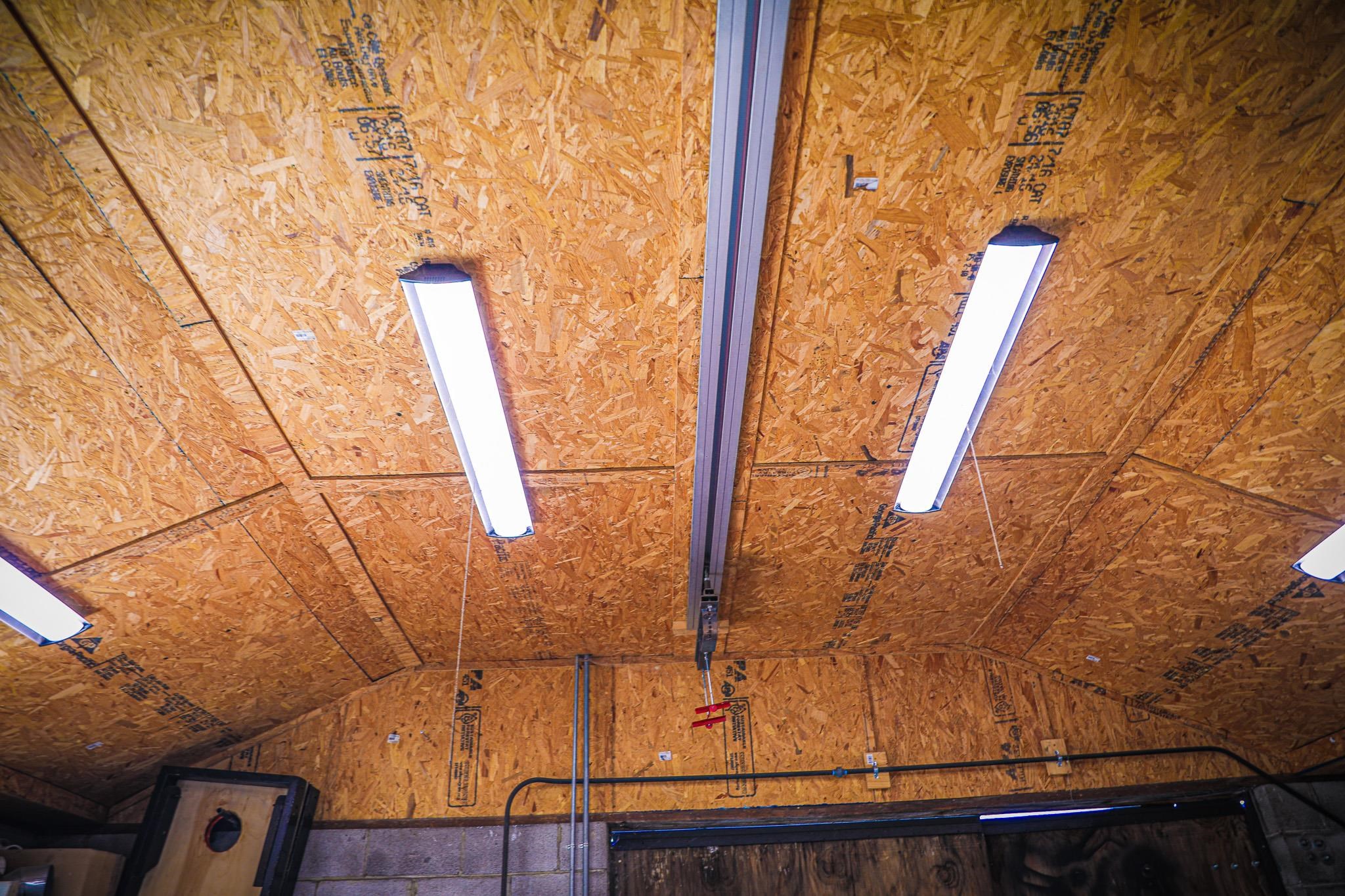 11 TWO WOOD LN, STAUNTON, Virginia 24401, 4 Bedrooms Bedrooms, ,2 BathroomsBathrooms,Residential,11 TWO WOOD LN,673811 MLS # 673811 11 TWO WOOD LN, STAUNTON, Virginia 24401, 4 Bedrooms Bedrooms, ,2 BathroomsBathrooms,Residential,11 TWO WOOD LN,673811 MLS # 673811