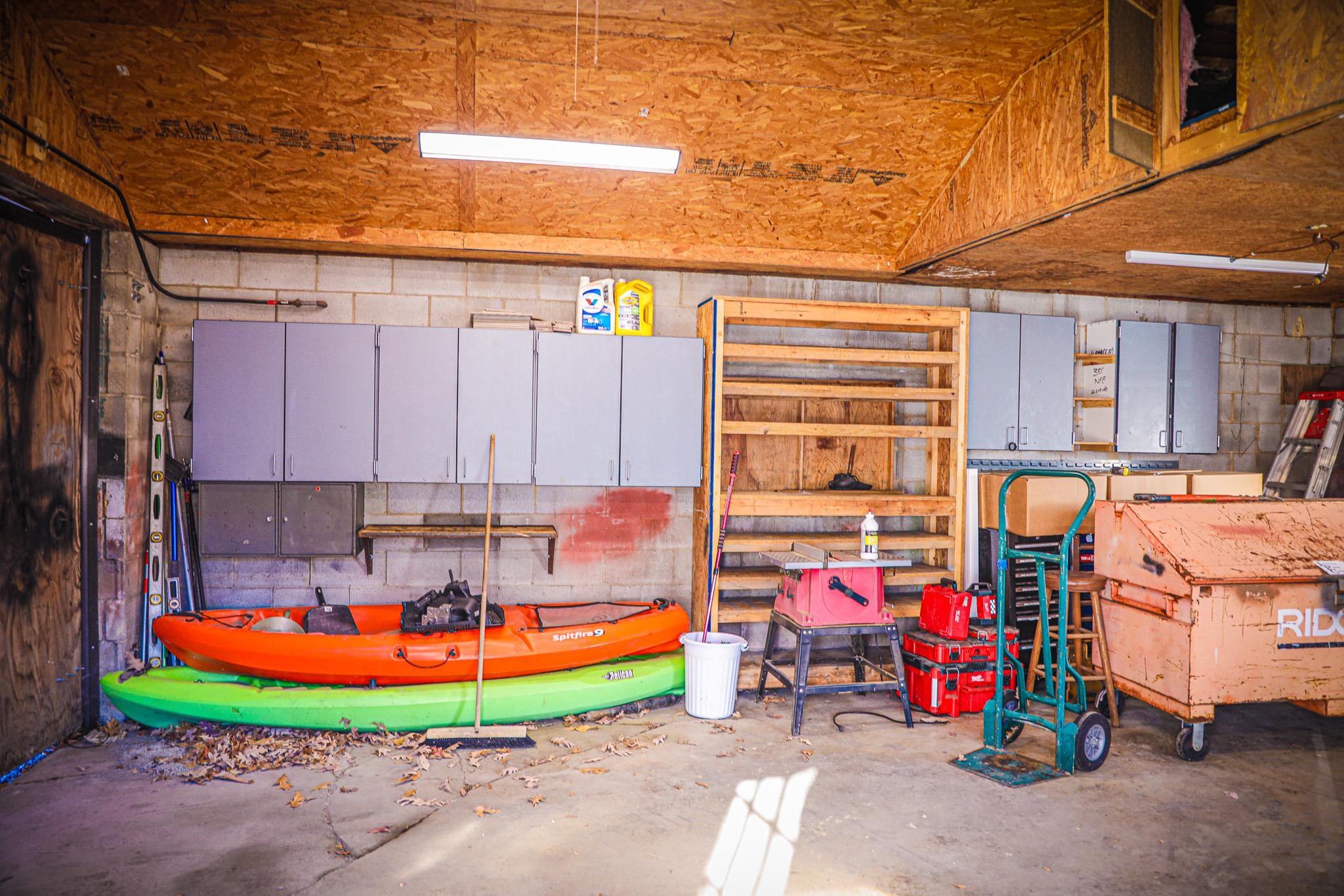 11 TWO WOOD LN, STAUNTON, Virginia 24401, 4 Bedrooms Bedrooms, ,2 BathroomsBathrooms,Residential,11 TWO WOOD LN,673811 MLS # 673811 11 TWO WOOD LN, STAUNTON, Virginia 24401, 4 Bedrooms Bedrooms, ,2 BathroomsBathrooms,Residential,11 TWO WOOD LN,673811 MLS # 673811